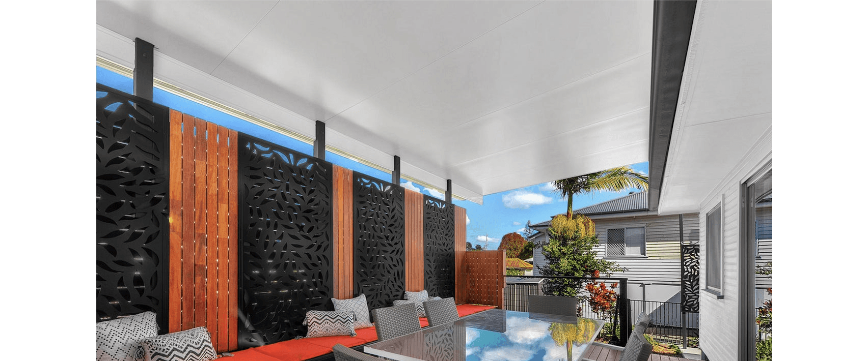 82 Uplands Terrace, Wynnum, QLD 4178