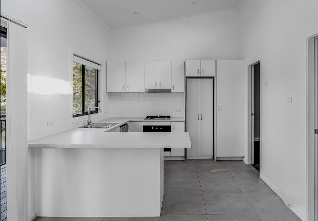 6A Ball Street, Woonona, NSW 2517