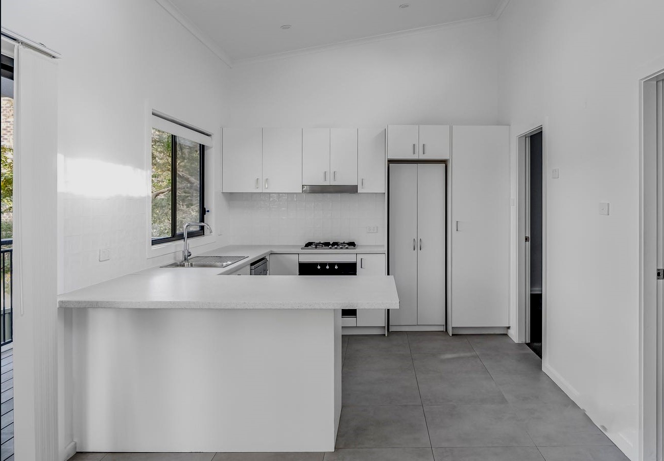 6A Ball Street, Woonona, NSW 2517