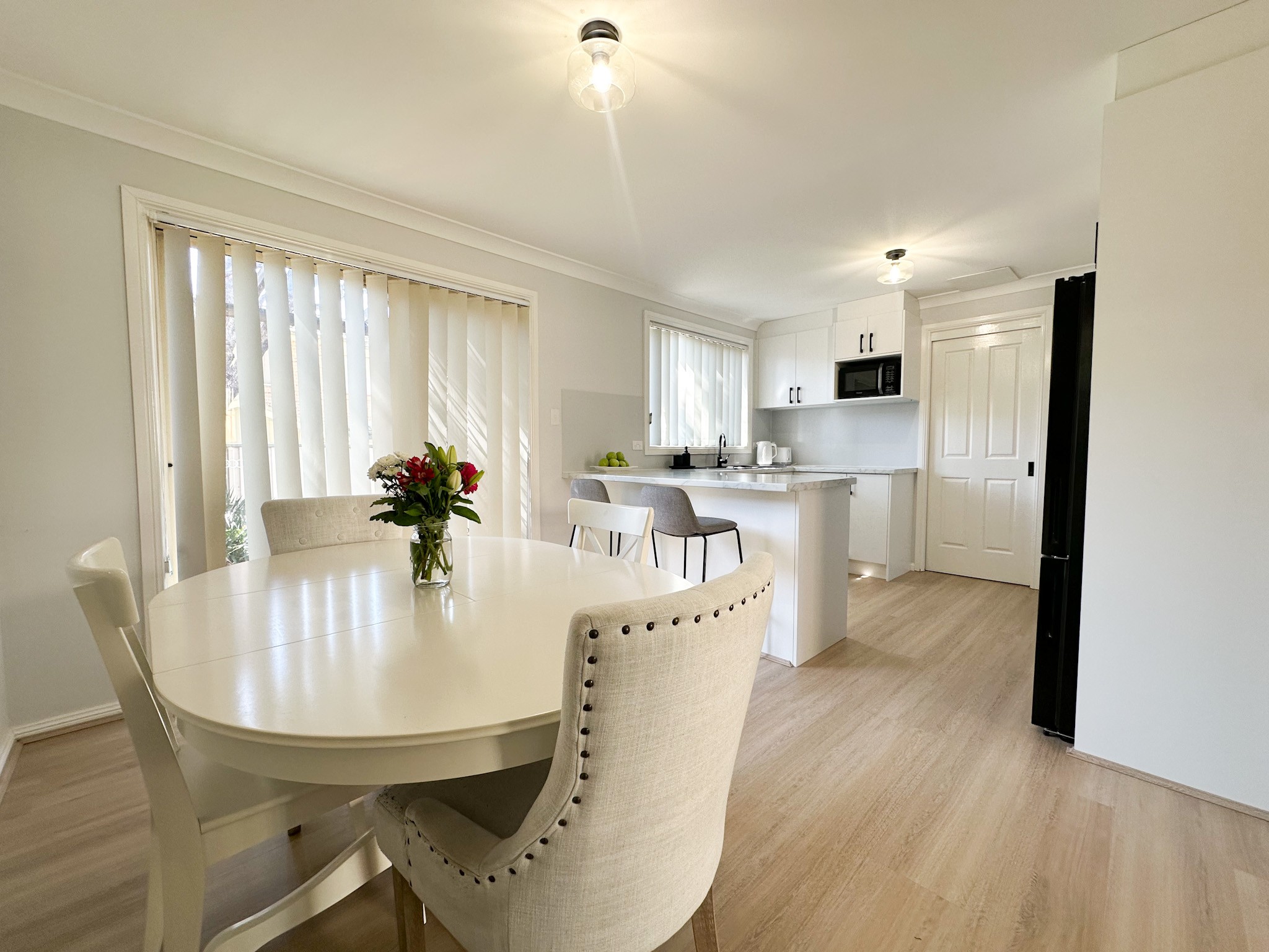 13/61-63 Stafford Street, Kingswood, NSW 2747