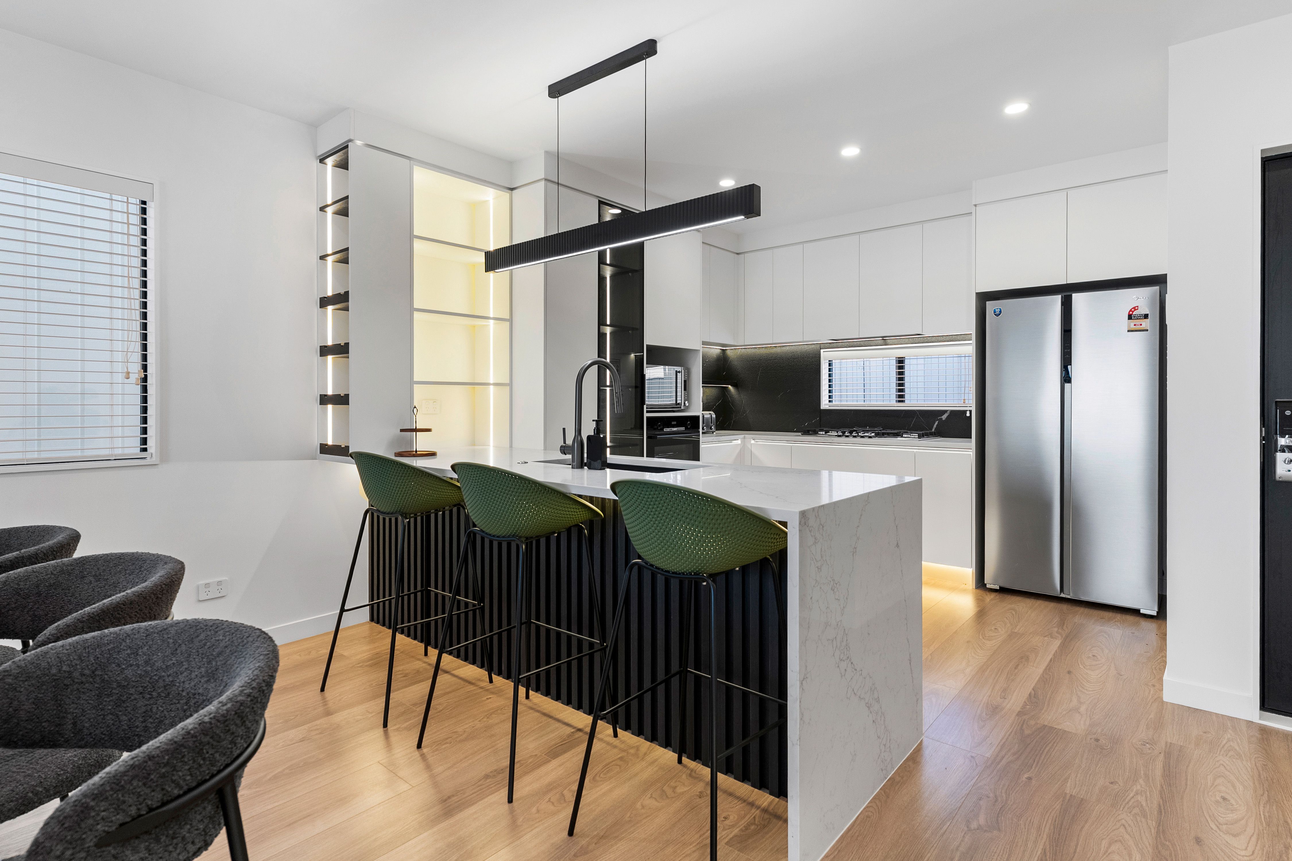 37B Hastings Road, Mairangi Bay, North Shore City