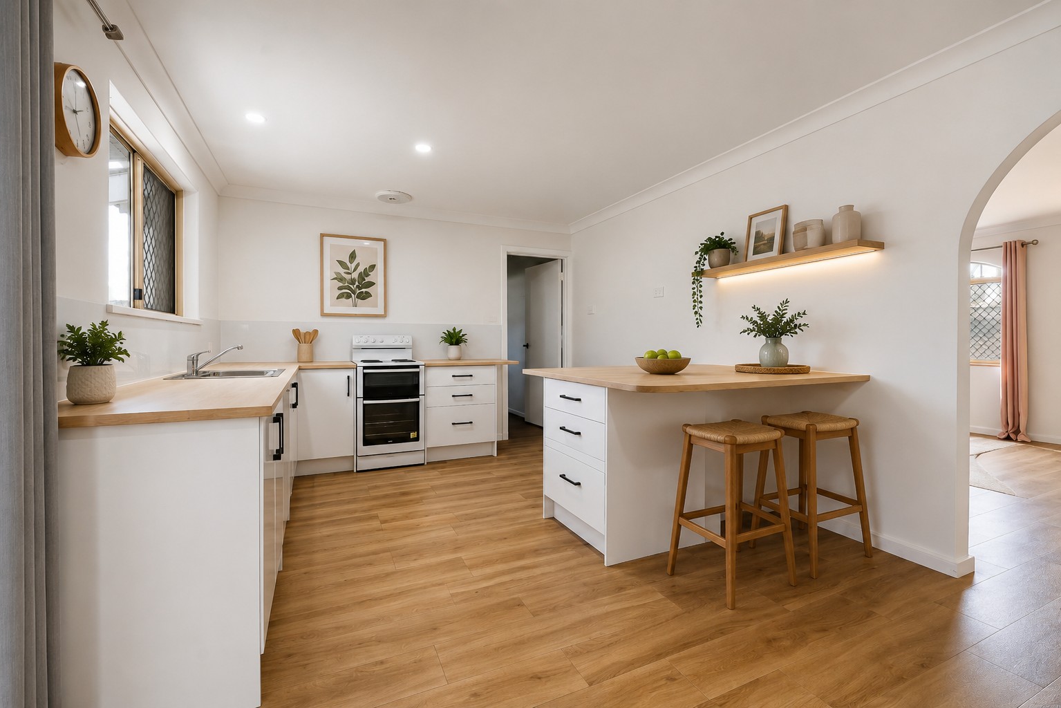 94B Francis Street, Beachlands, WA 6530