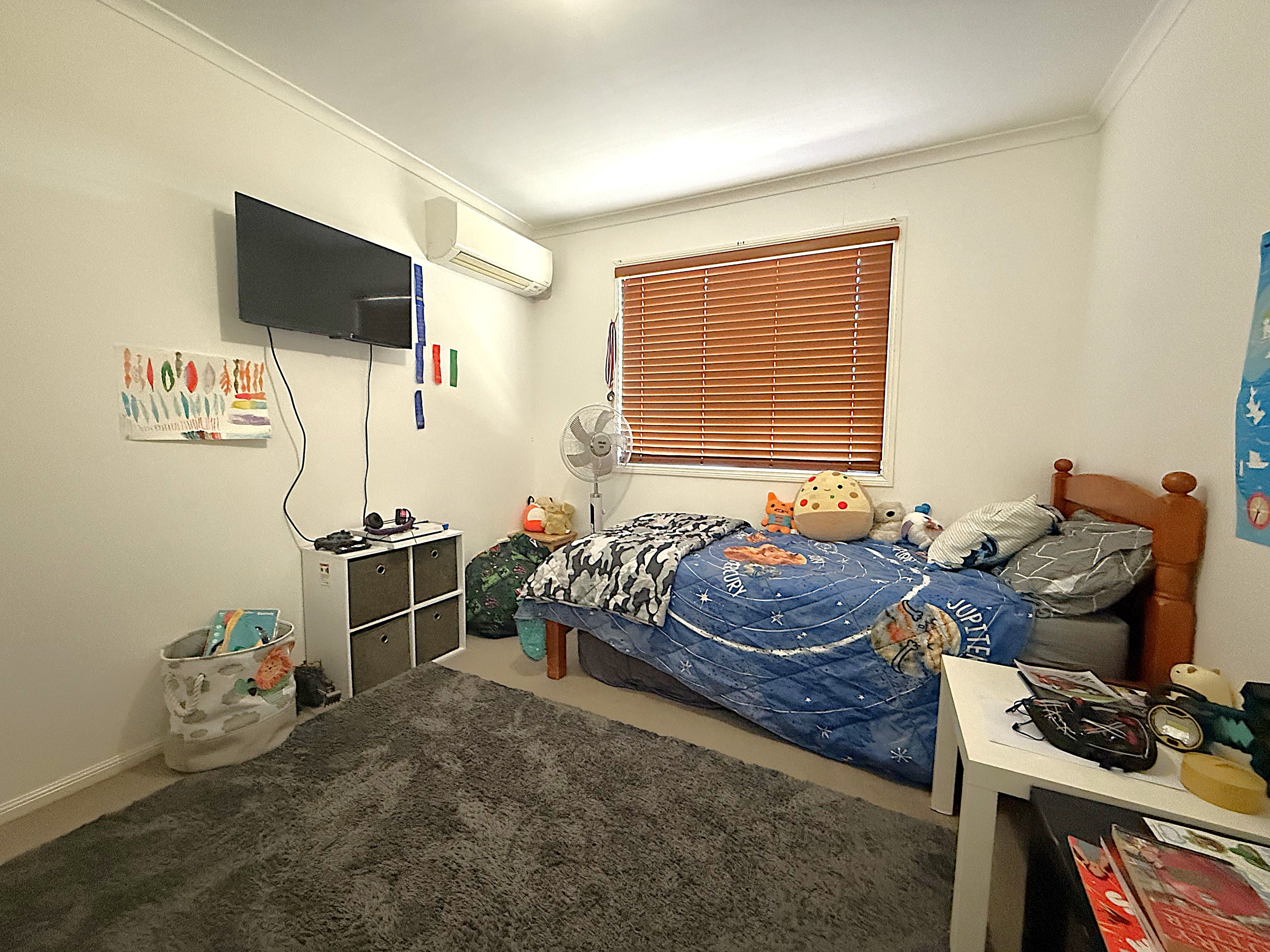 79 Wompoo Road — photo 10 of 17
