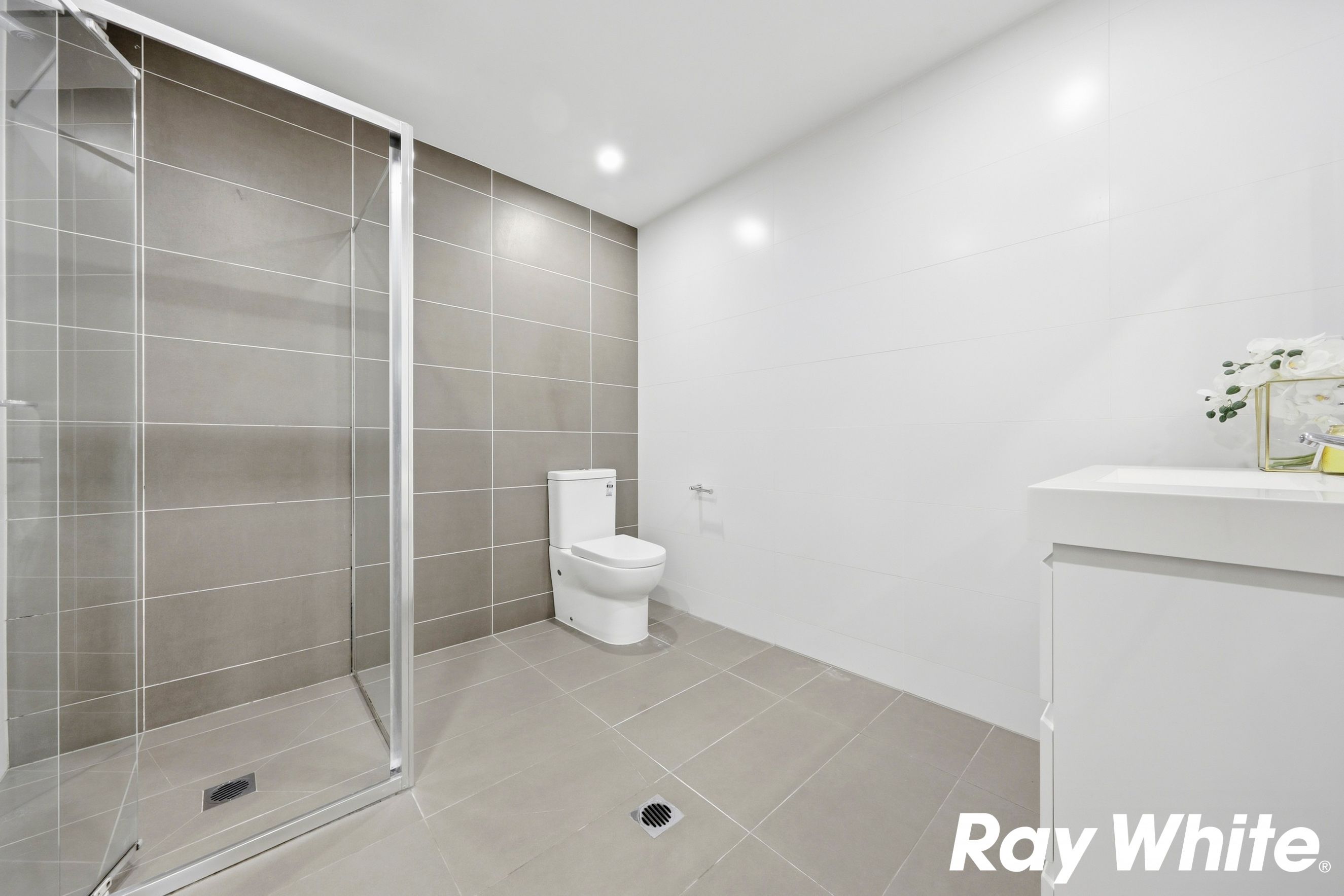 203/4 Banilung Street — photo 14 of 21