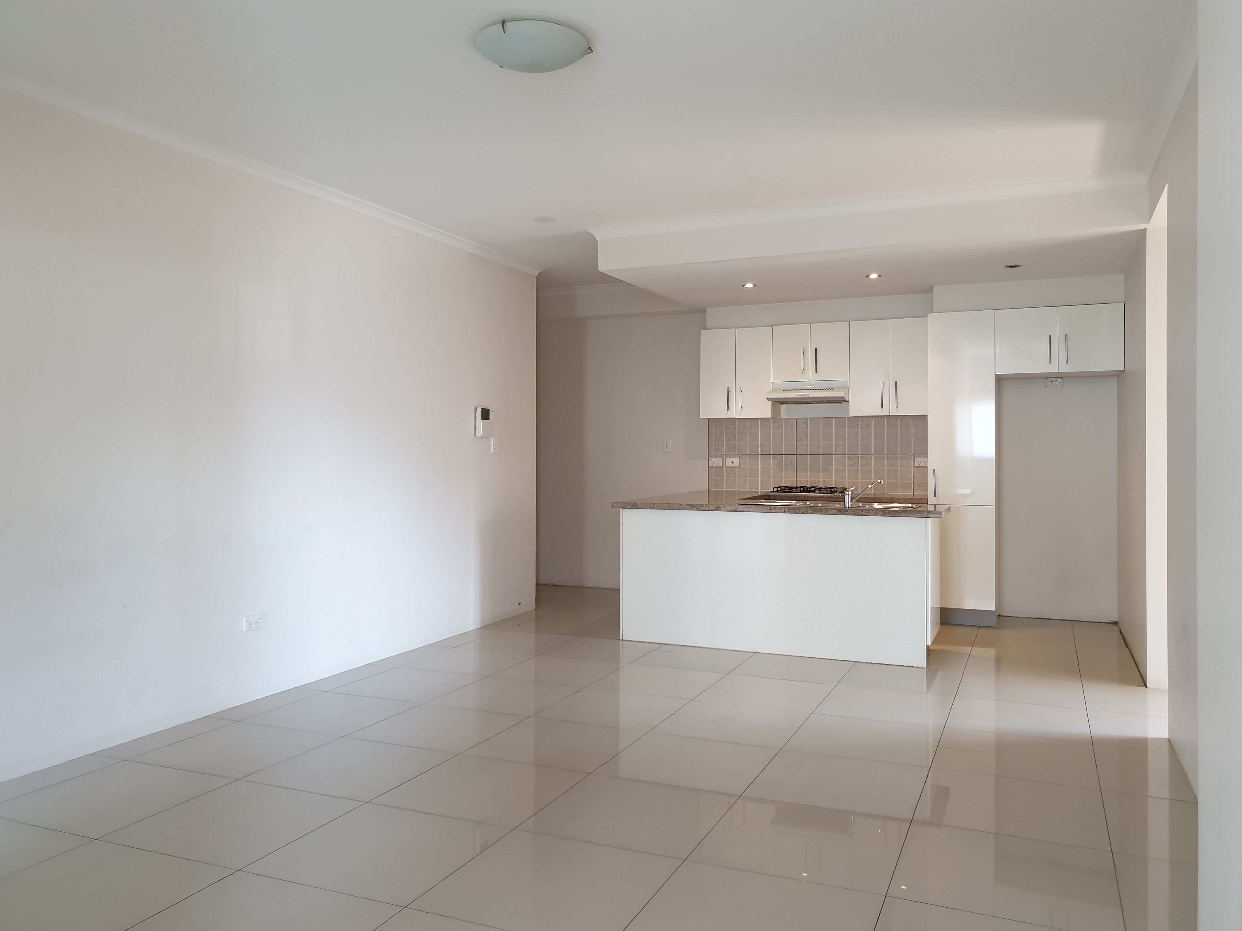 3/11-13 Treacy Street, Hurstville, NSW 2220