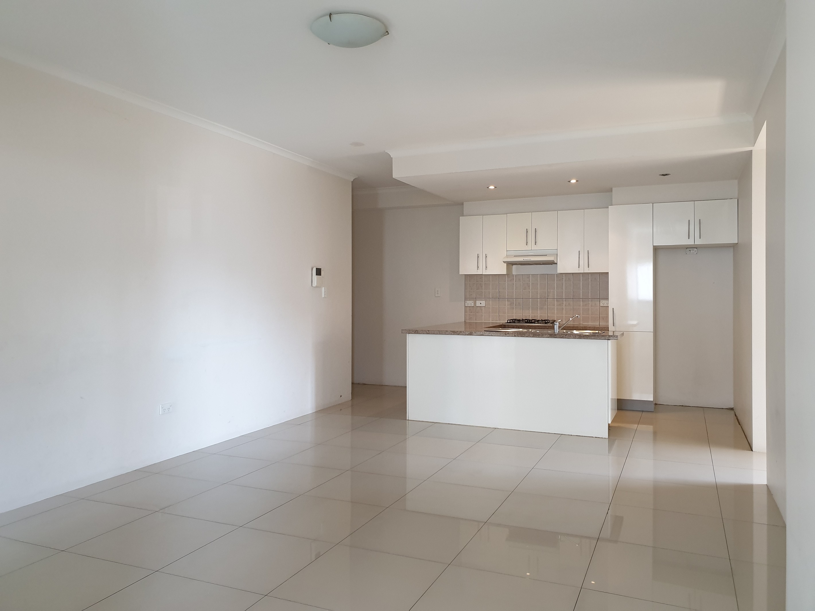 3/11-13 Treacy Street, Hurstville, NSW 2220