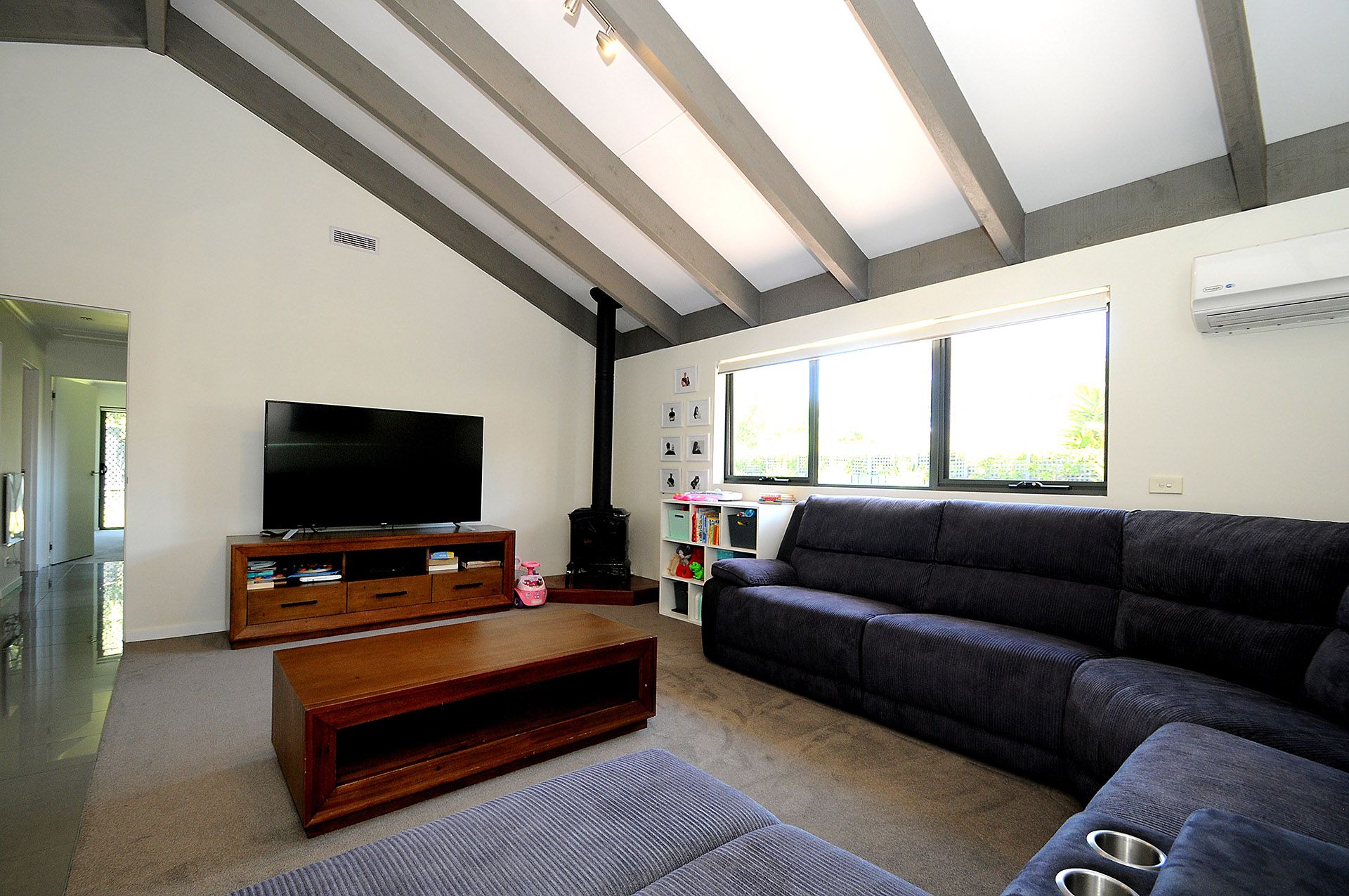 55 Stevens Road, Langwarrin, VIC 3910