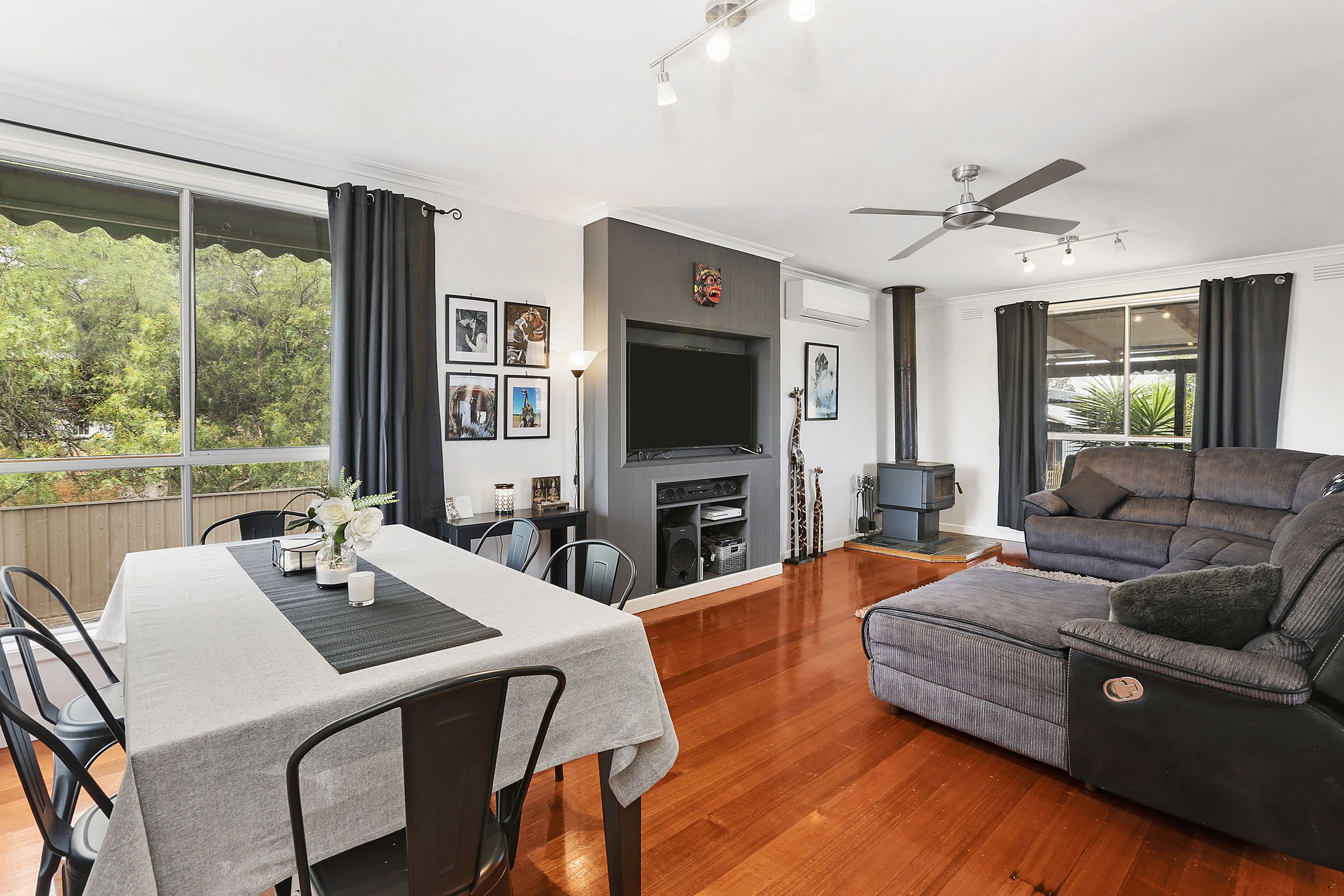 100 Stephenson Street, Lara, VIC 3212