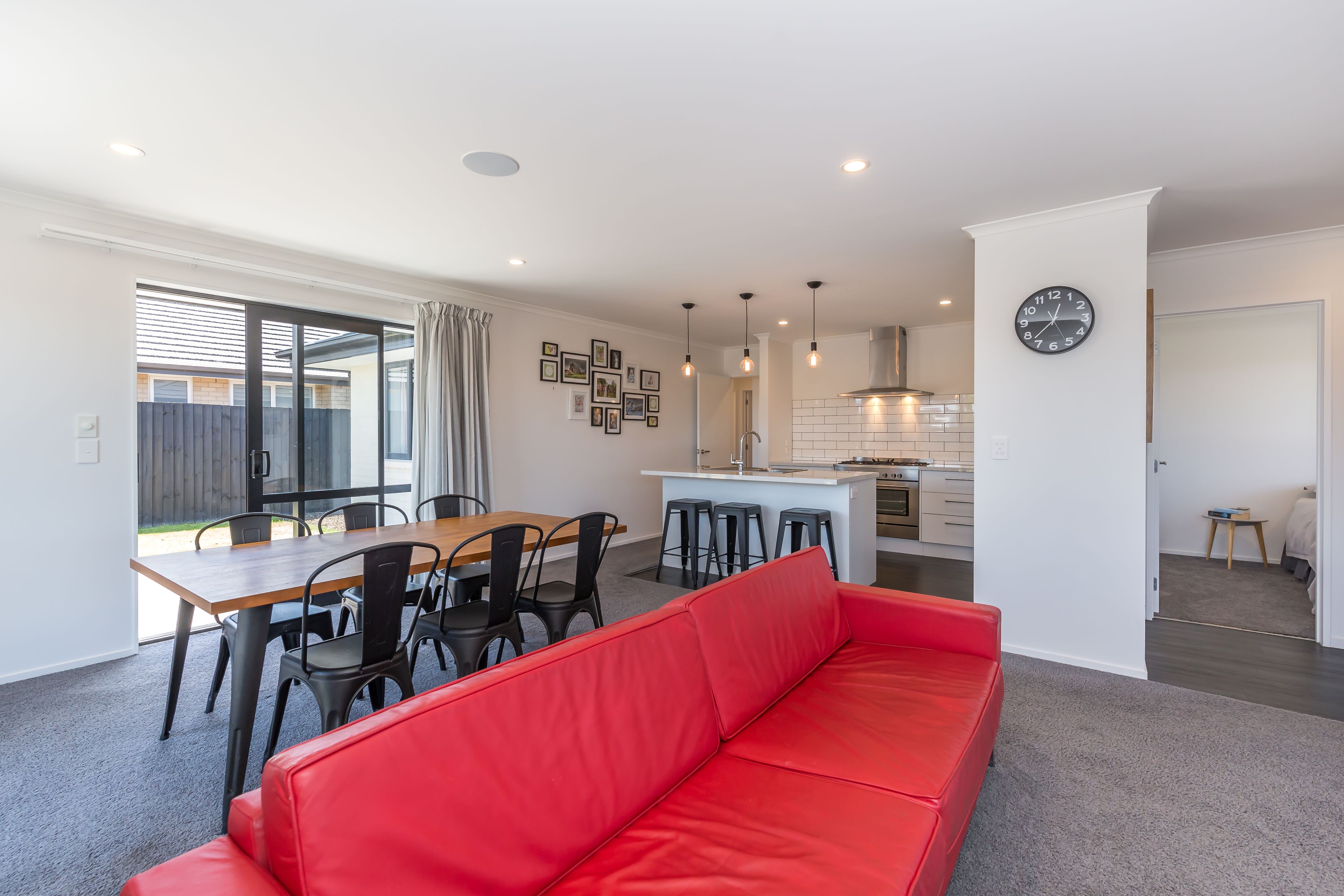 15 Exeter Lane, Rolleston, Selwyn District