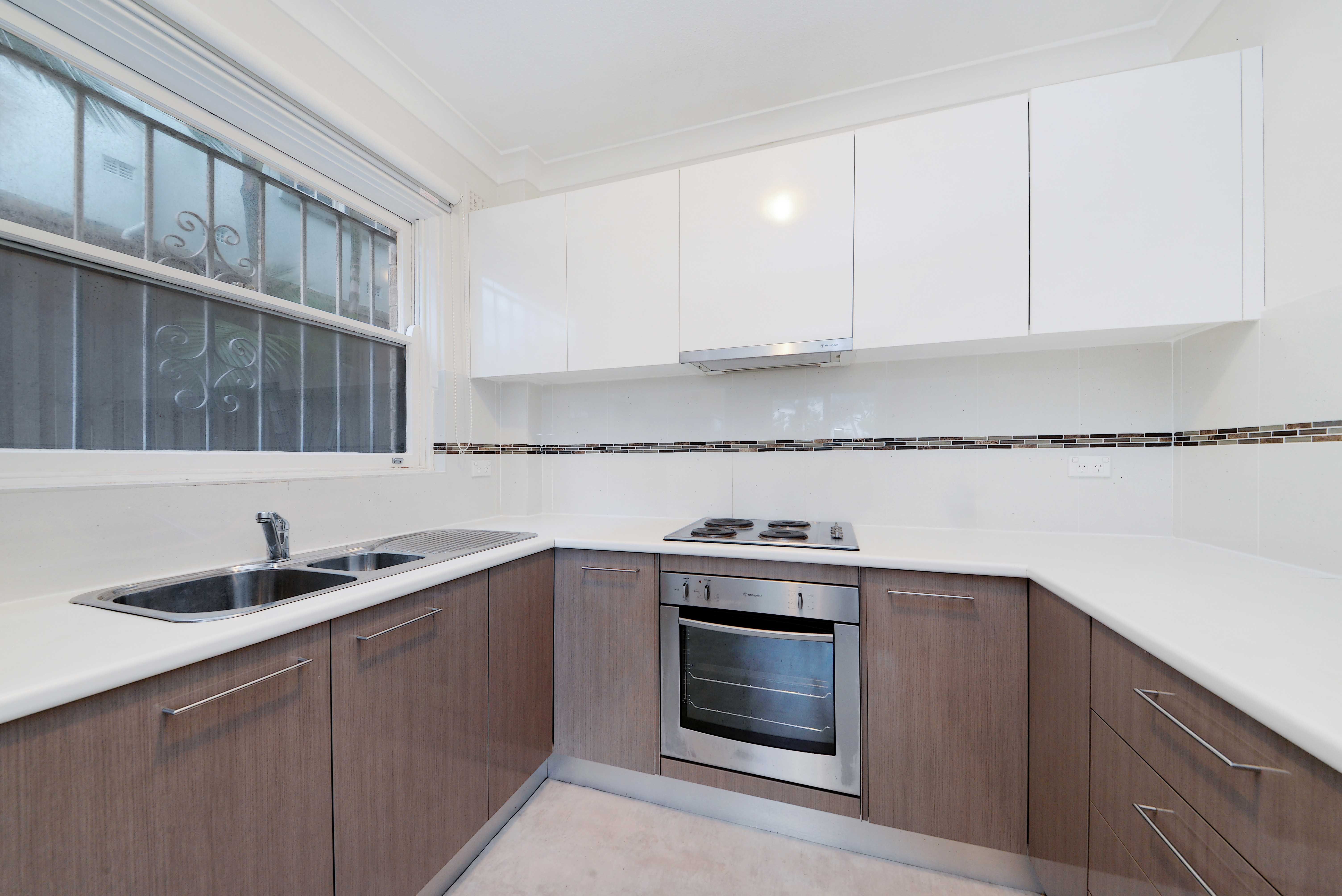 1/4 Second Avenue, Maroubra, NSW 2035