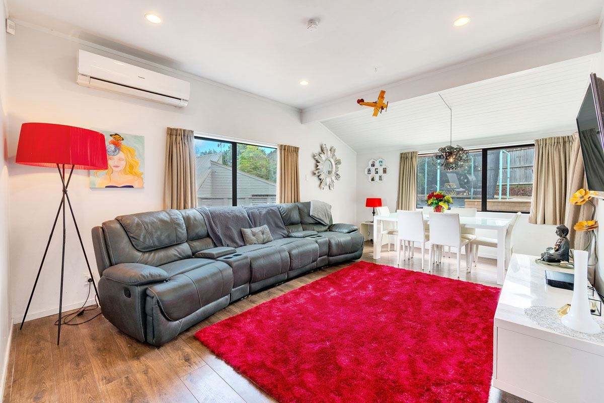 1/65 Nigel Road, Browns Bay, North Shore City