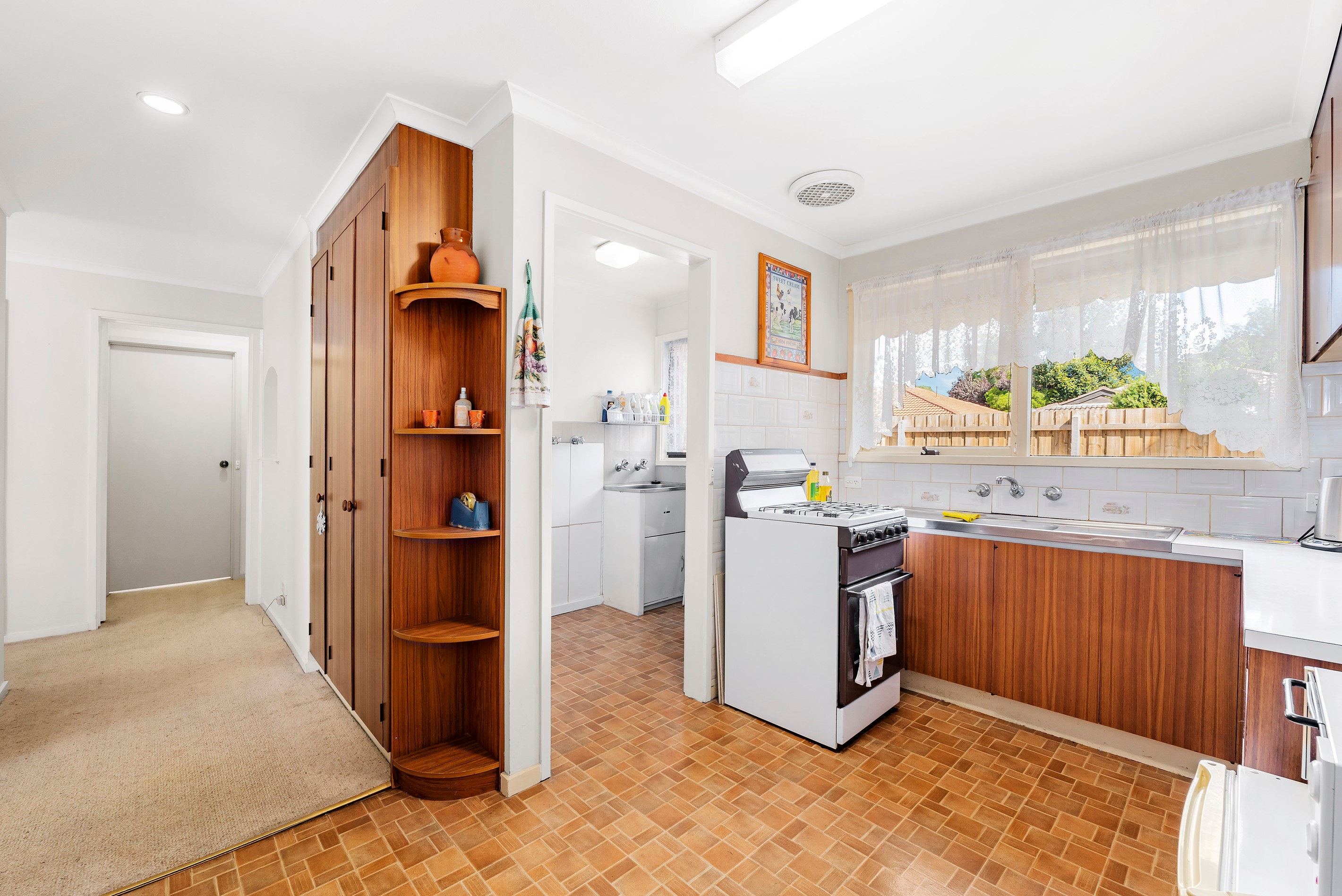 3/273 Canterbury Road, Bayswater North, VIC 3153