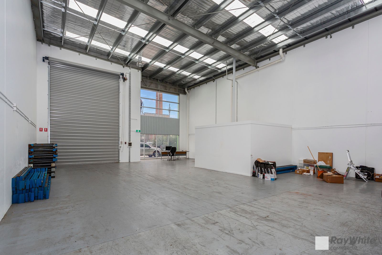 11 Monarch Court, Oakleigh, VIC 3166