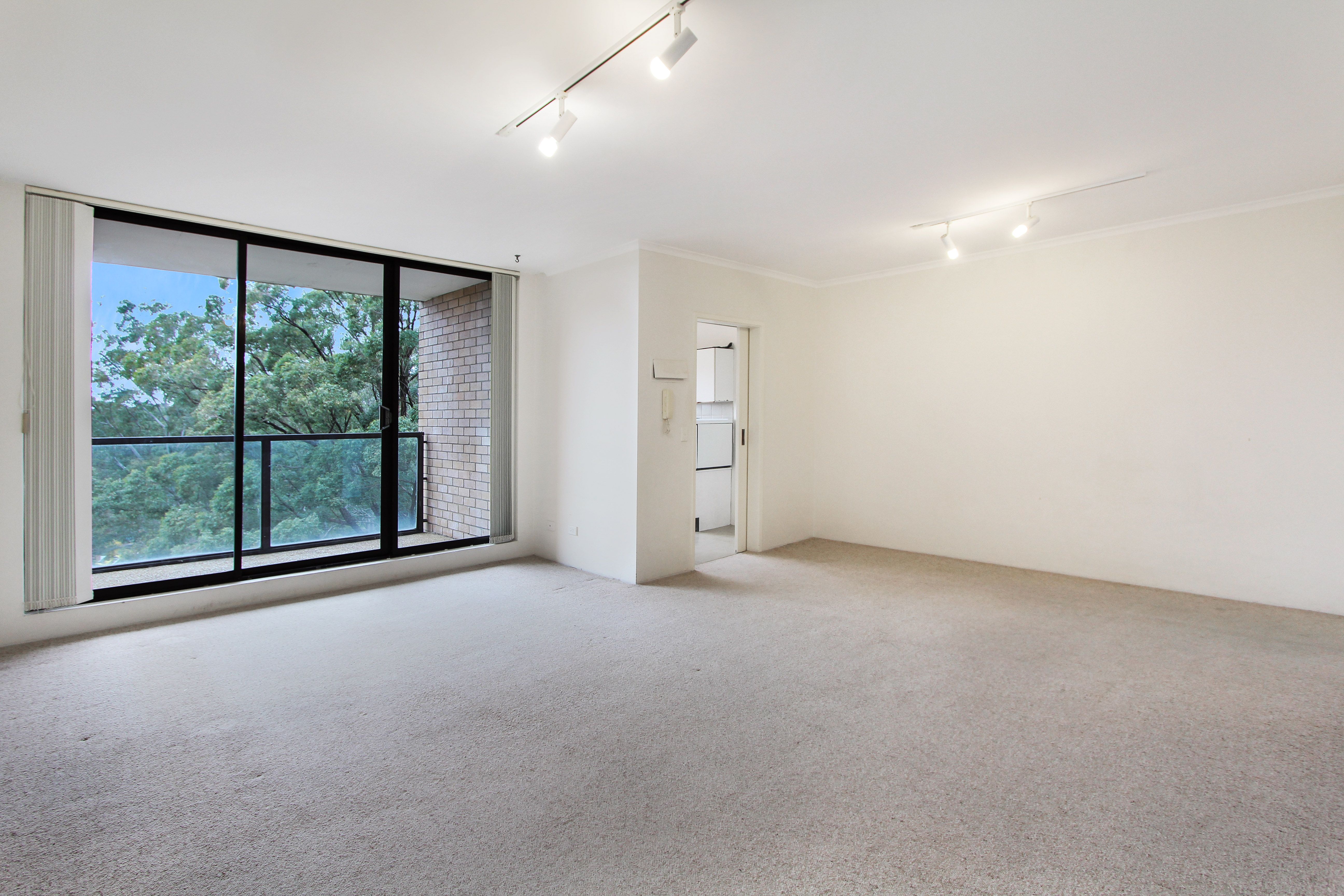 19/46-48 Khartoum Road, Macquarie Park, NSW 2113