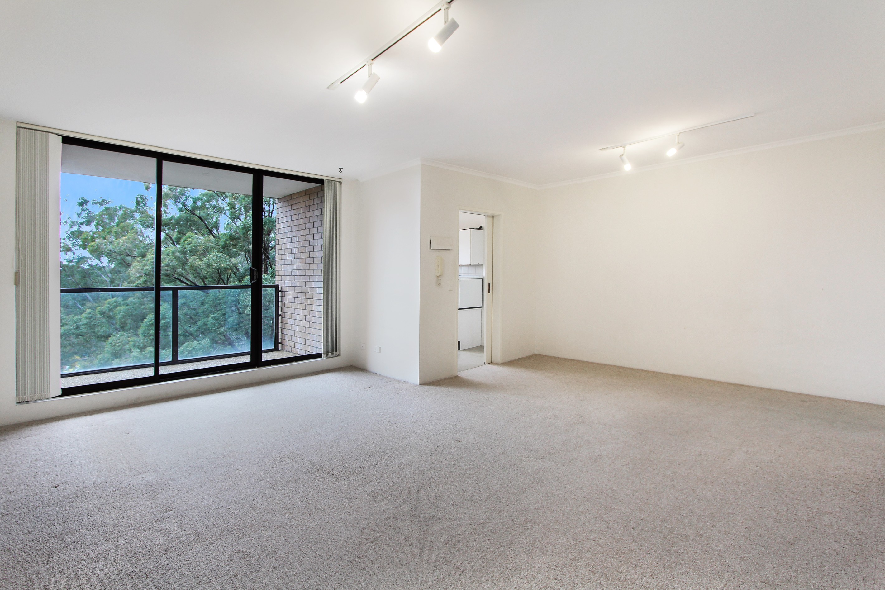 19/46-48 Khartoum Road, Macquarie Park, NSW 2113
