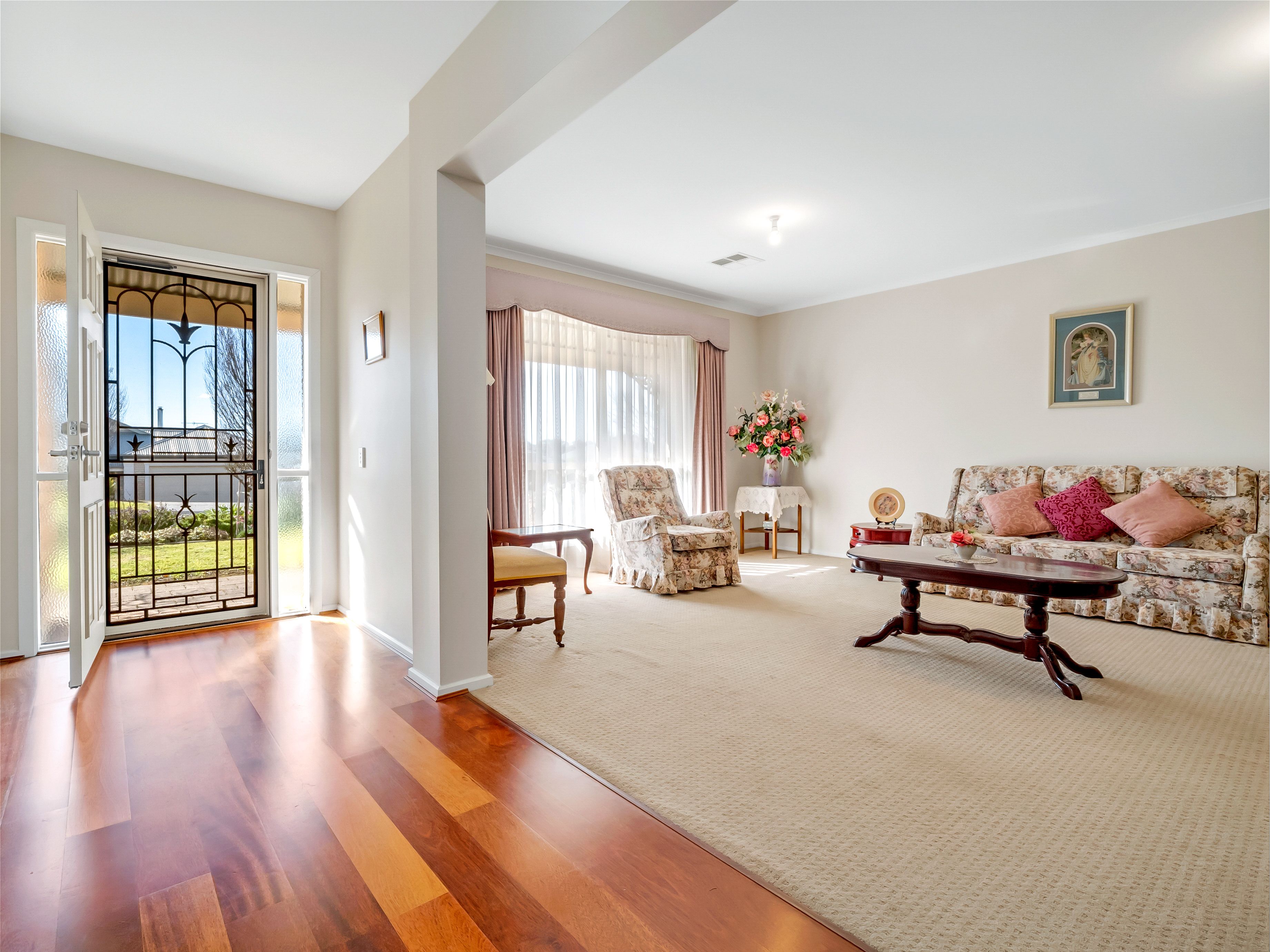 47 Barton Circuit, Mount Barker, SA 5251