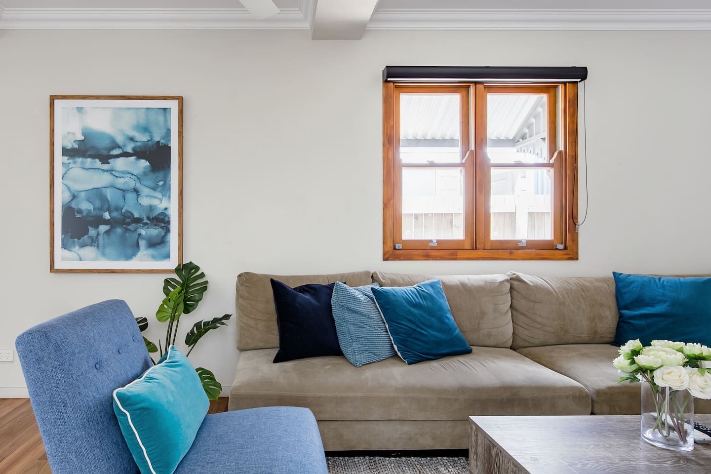 64 Thomas Street, Kangaroo Point, QLD 4169