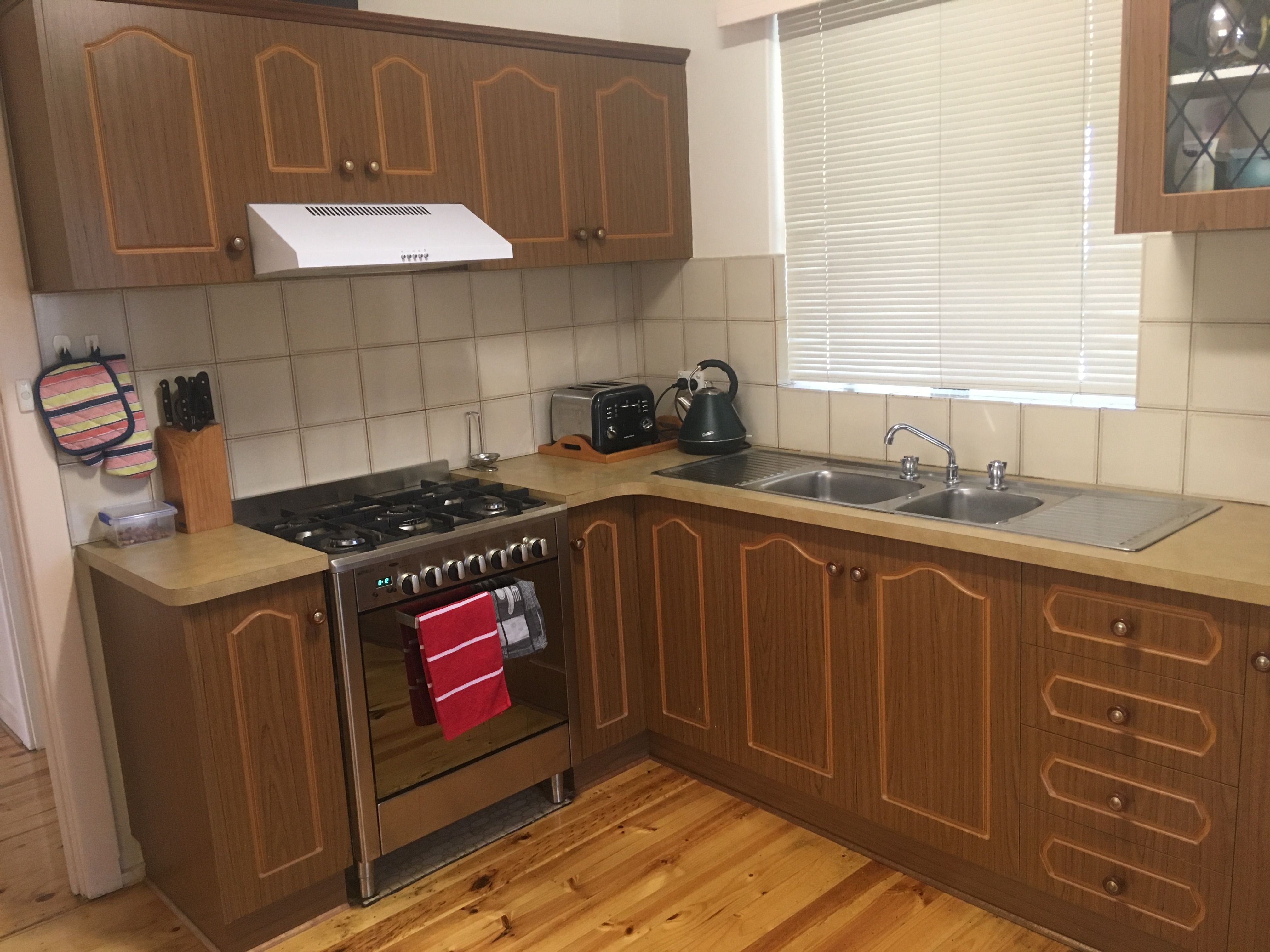16 Cross Street, Queenstown, SA 5014