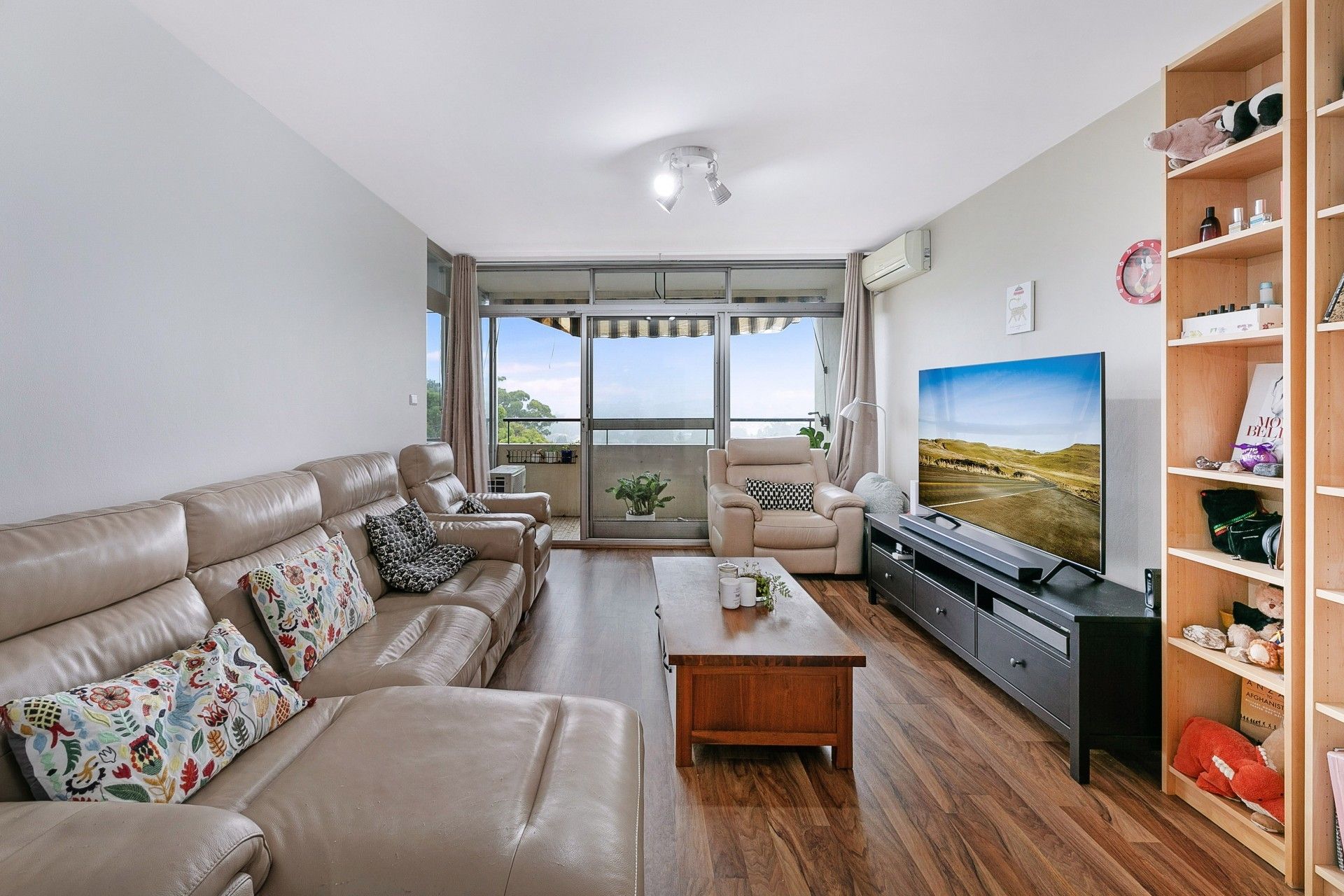 856 Pacific Highway, Chatswood NSW 2067