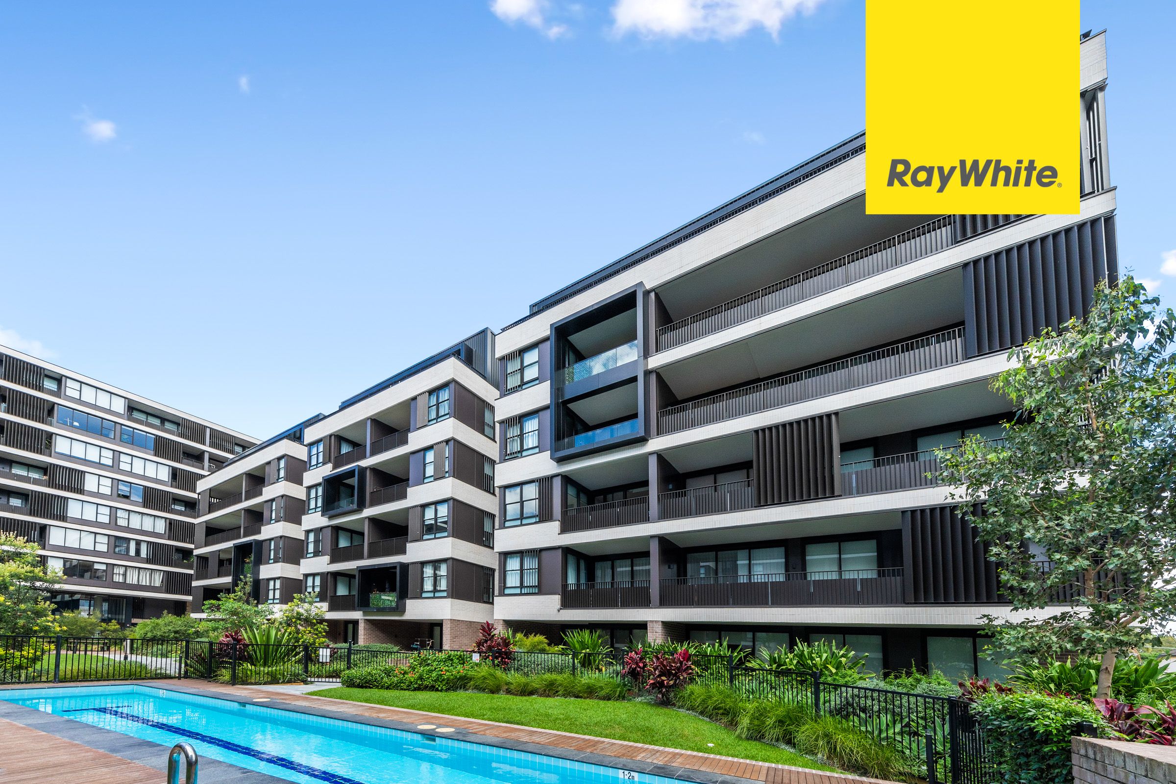 108/35A Upward Street, Leichhardt, NSW 2040