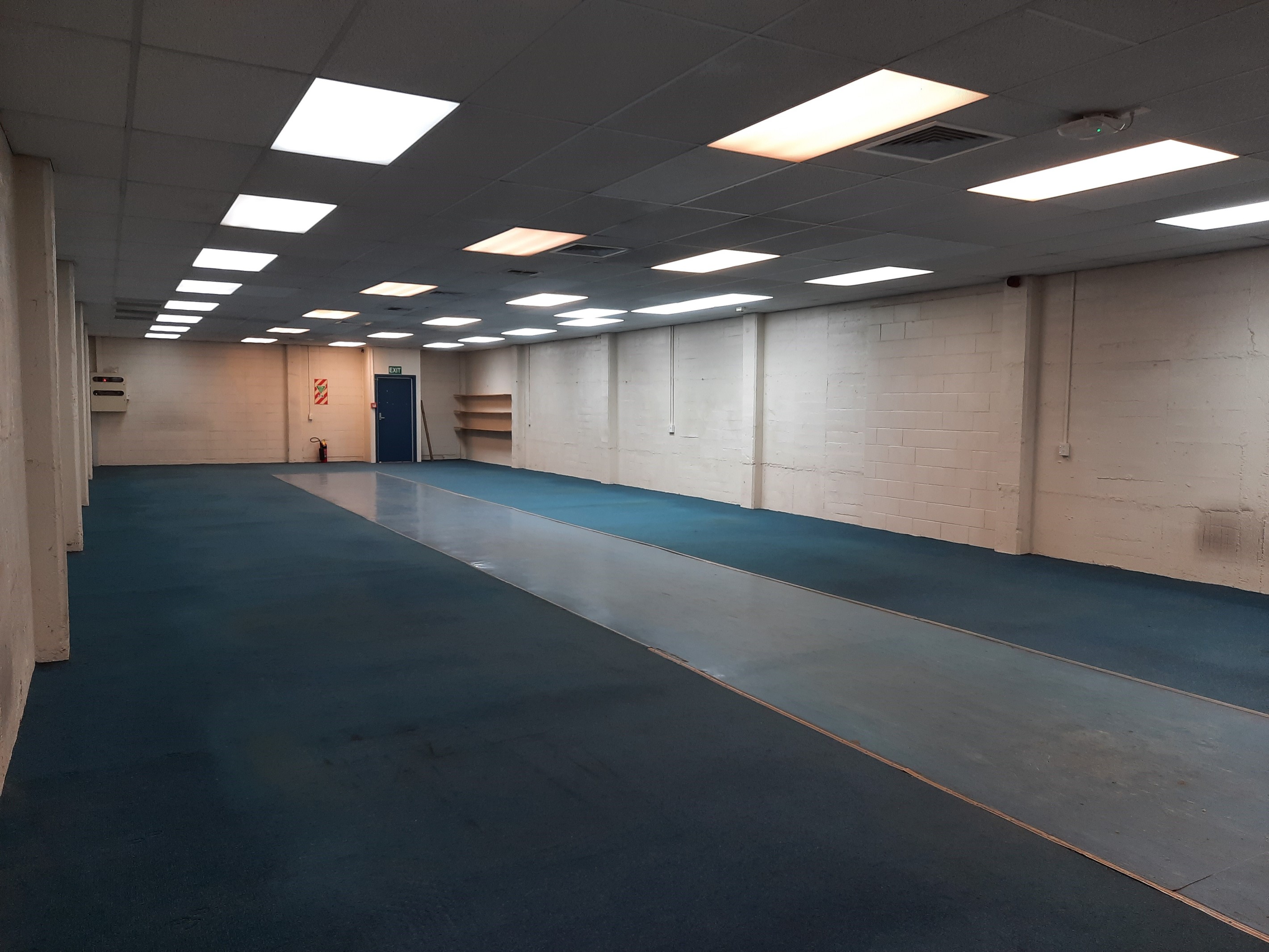 3/59 Bank Street, Te Awamutu, Waipa District