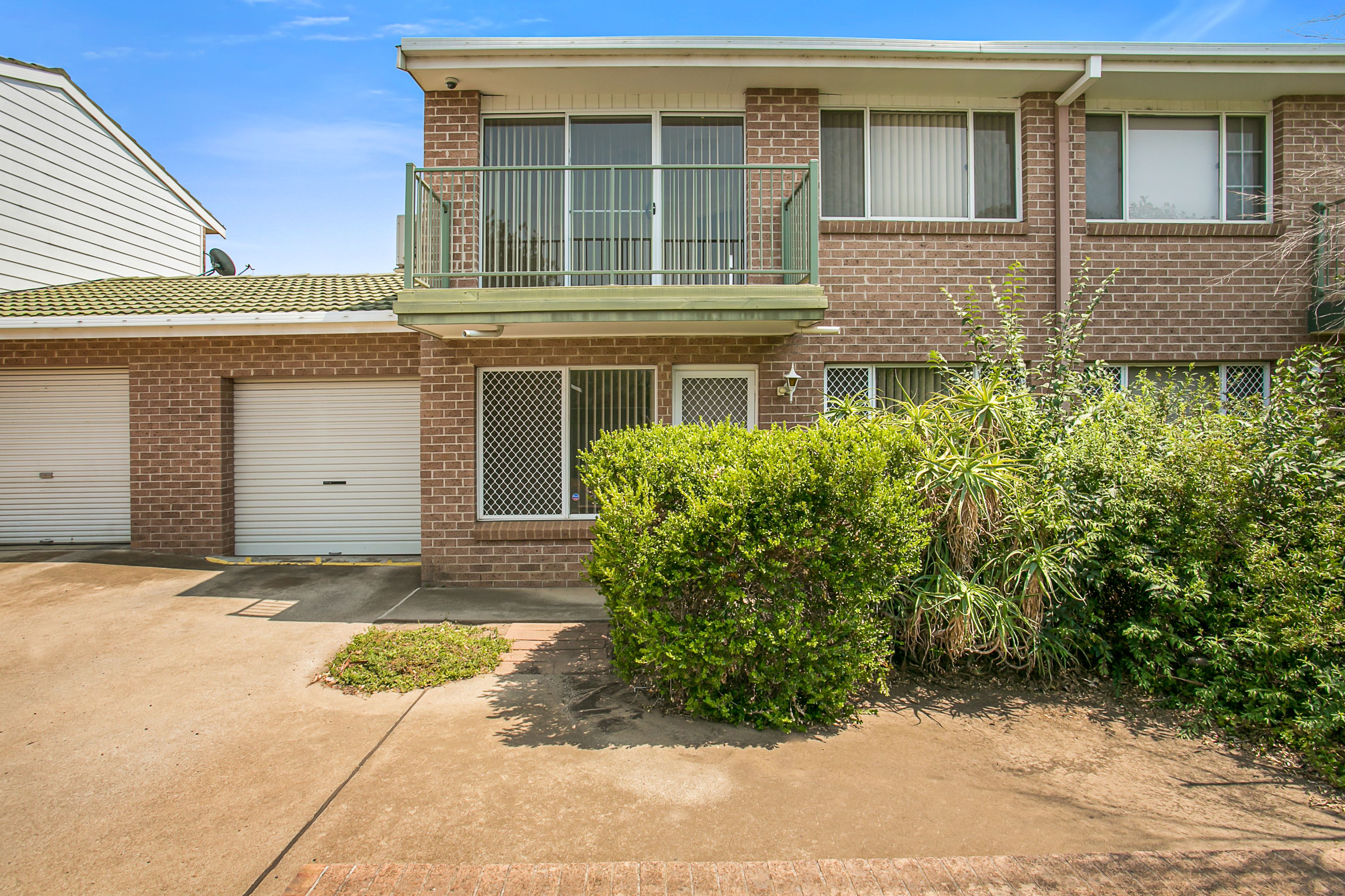 22 King Street, Tamworth NSW 2340
