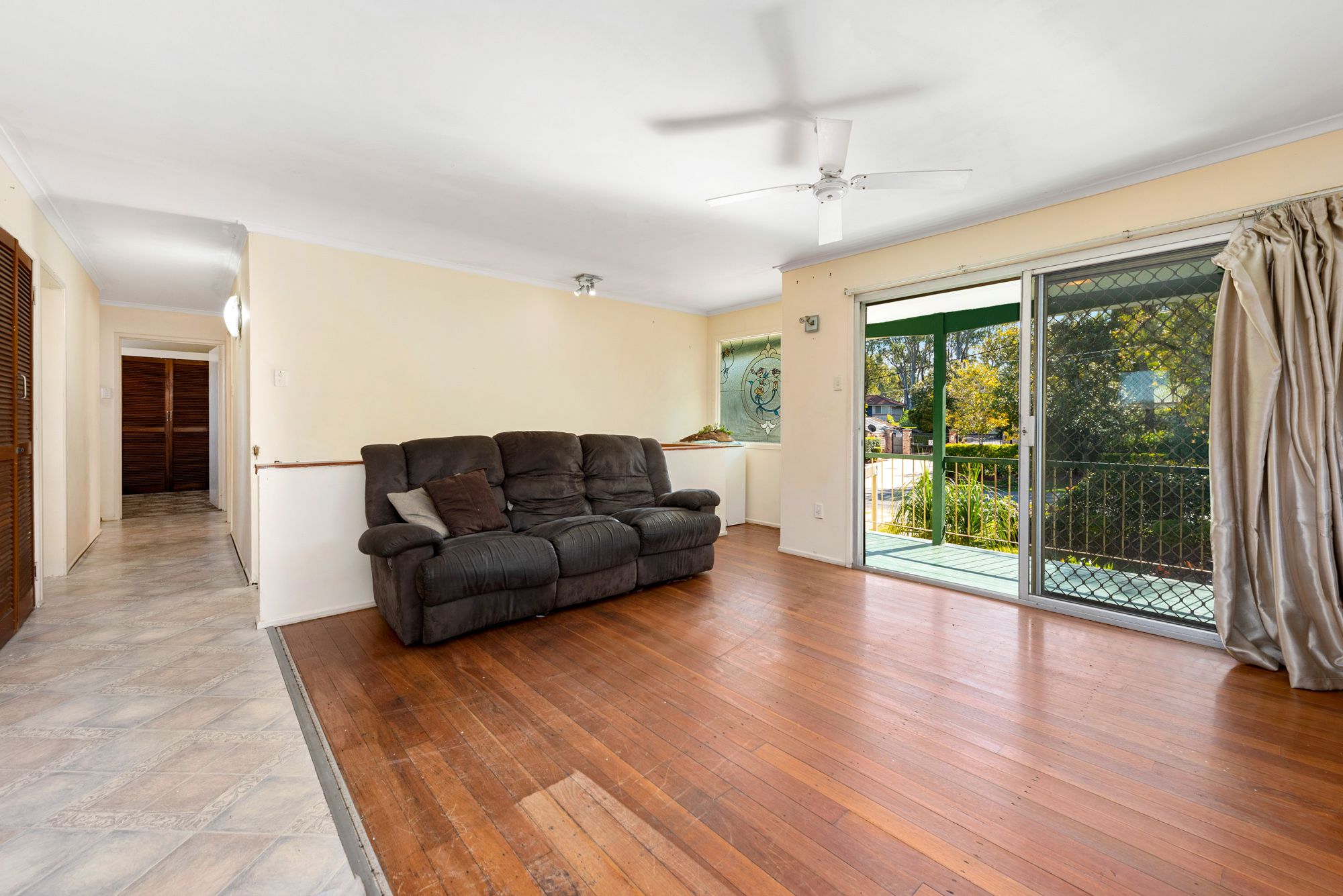 9 Edmondson Street, Corinda, QLD 4075