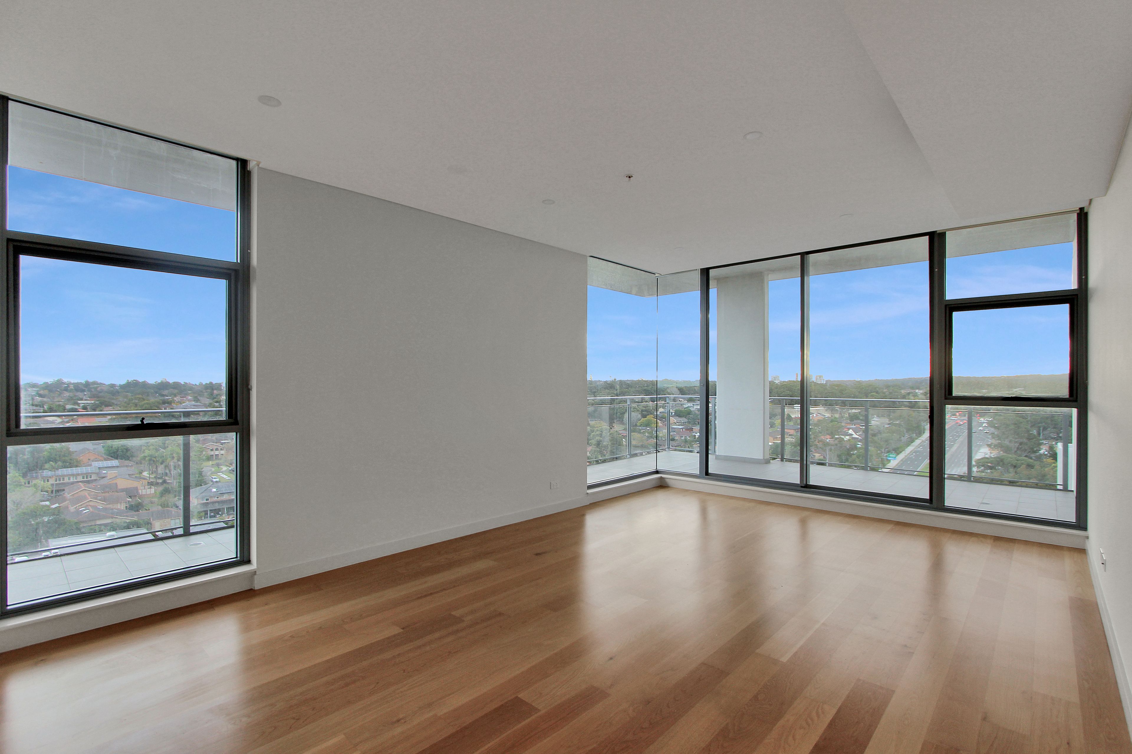 1303/5 Mooltan Avenue, Macquarie Park, NSW 2113
