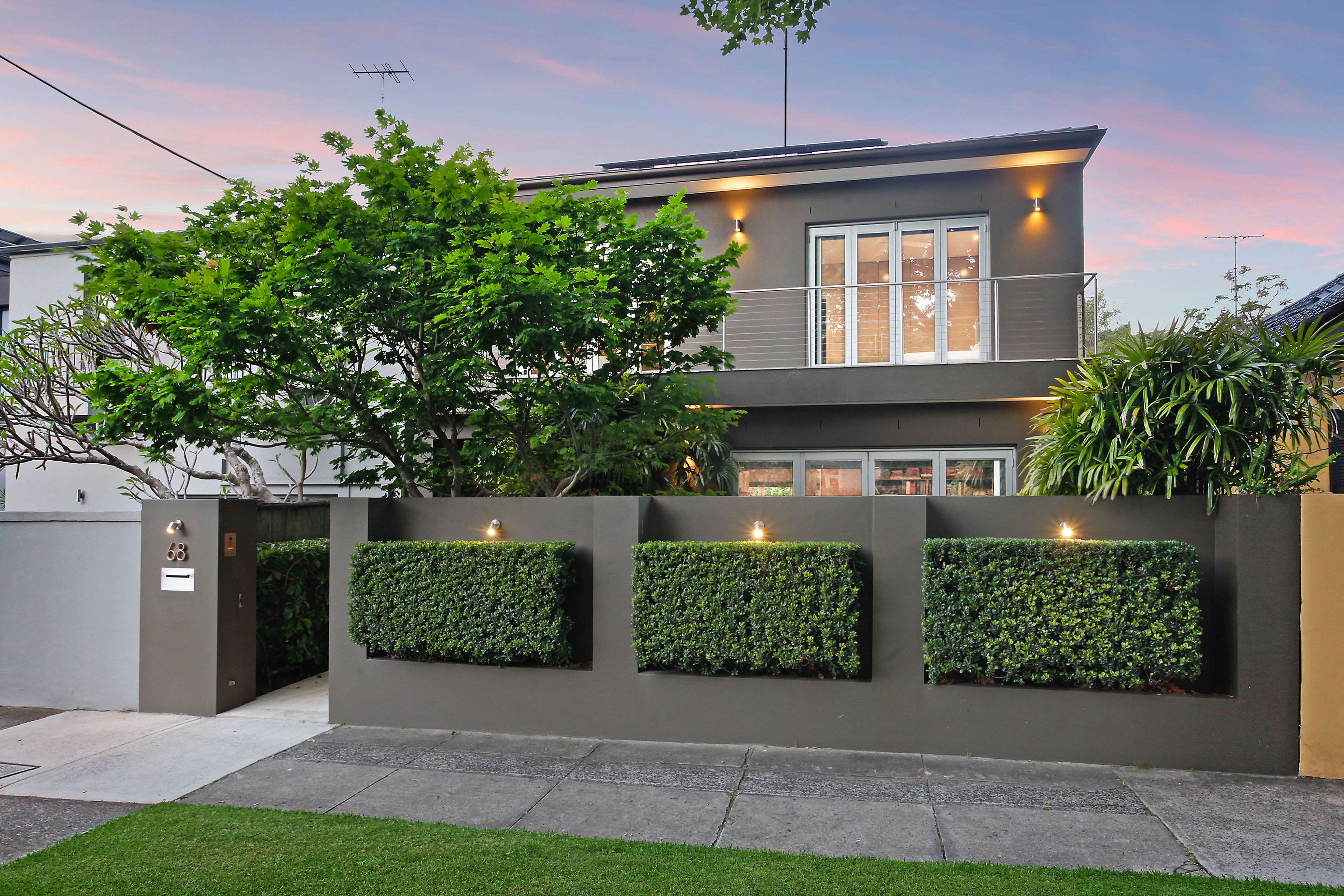 68 Epping Road, Double Bay NSW 2028