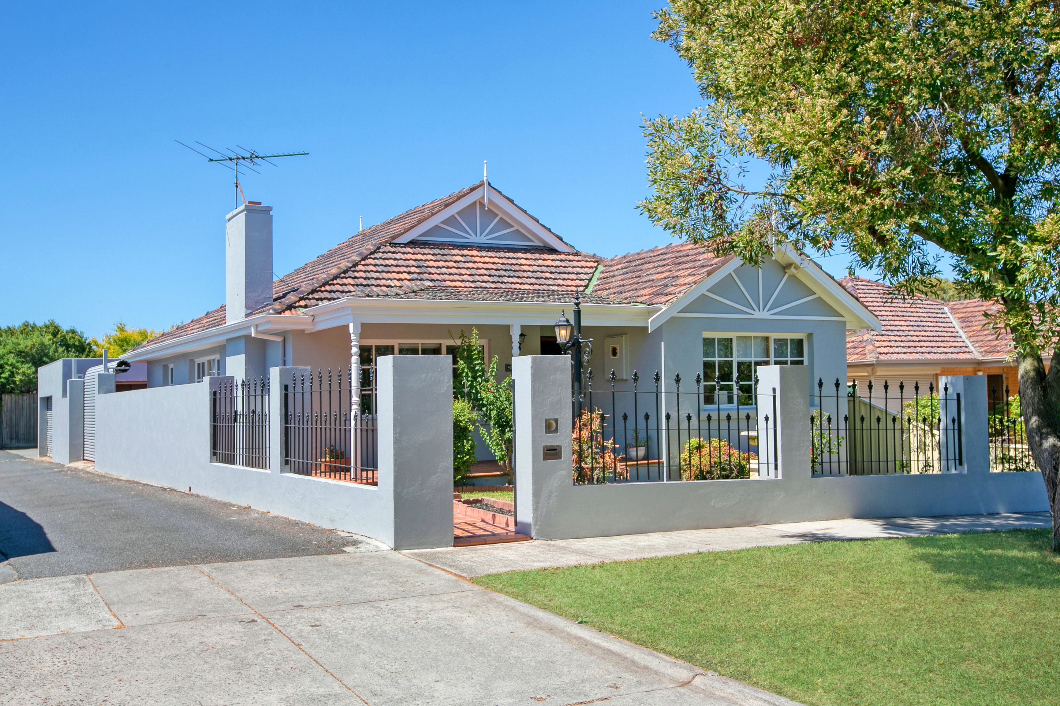 6 Archbold Street, Thornbury, VIC 3071
