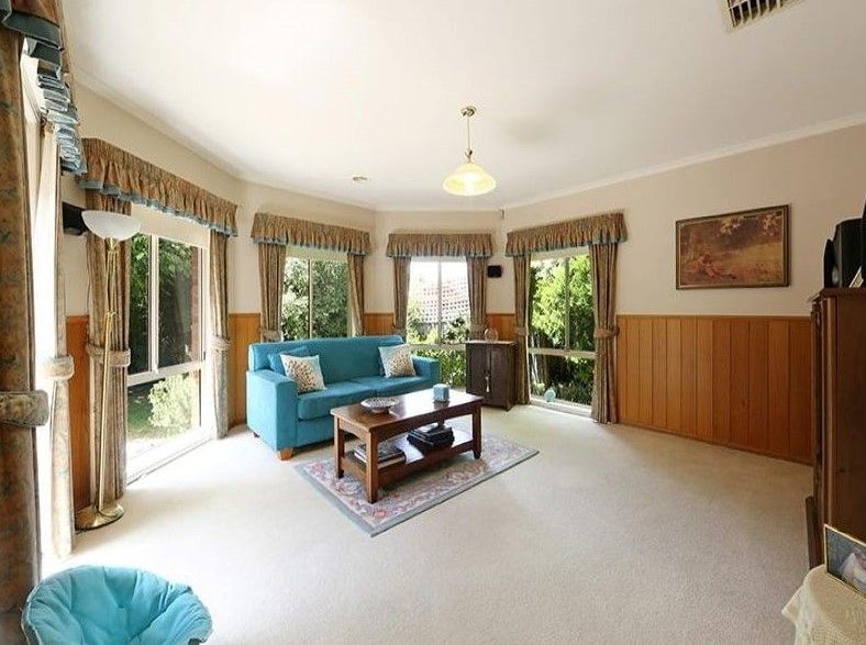 3 Sage Place, Rowville, VIC 3178