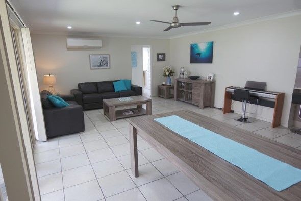 6 Serenity Street, Brassall, QLD 4305