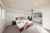 12 Cephas Close photo 13