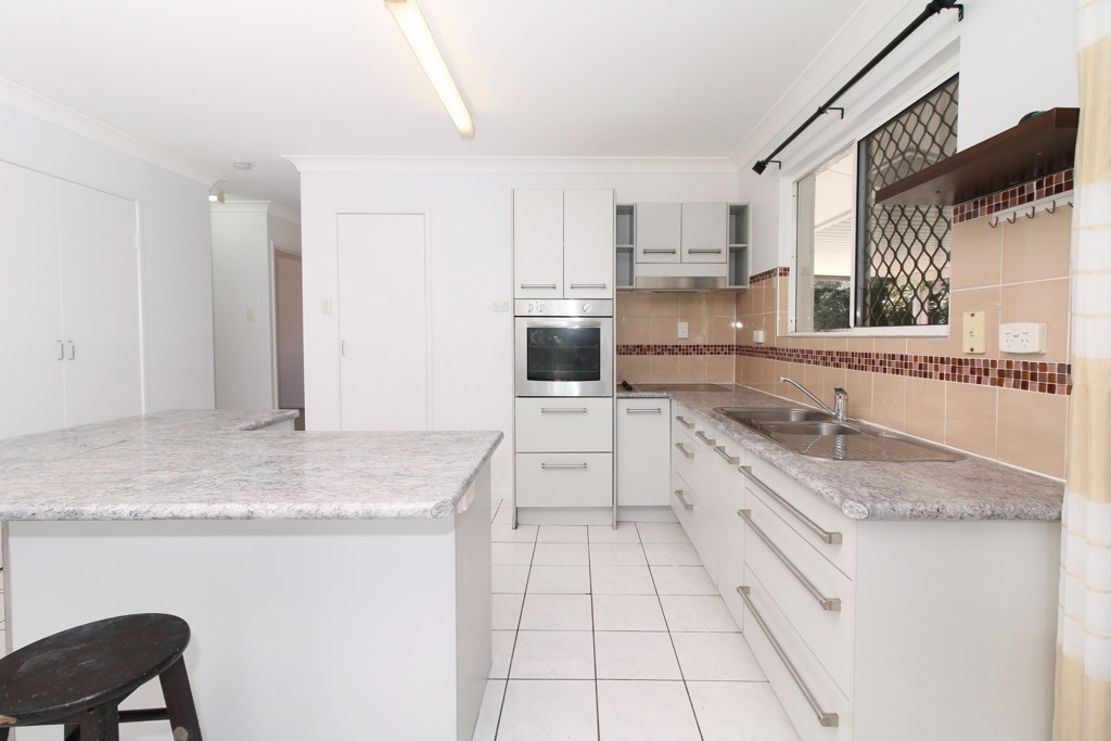 1/39 Ford Street, Hermit Park, QLD 4812