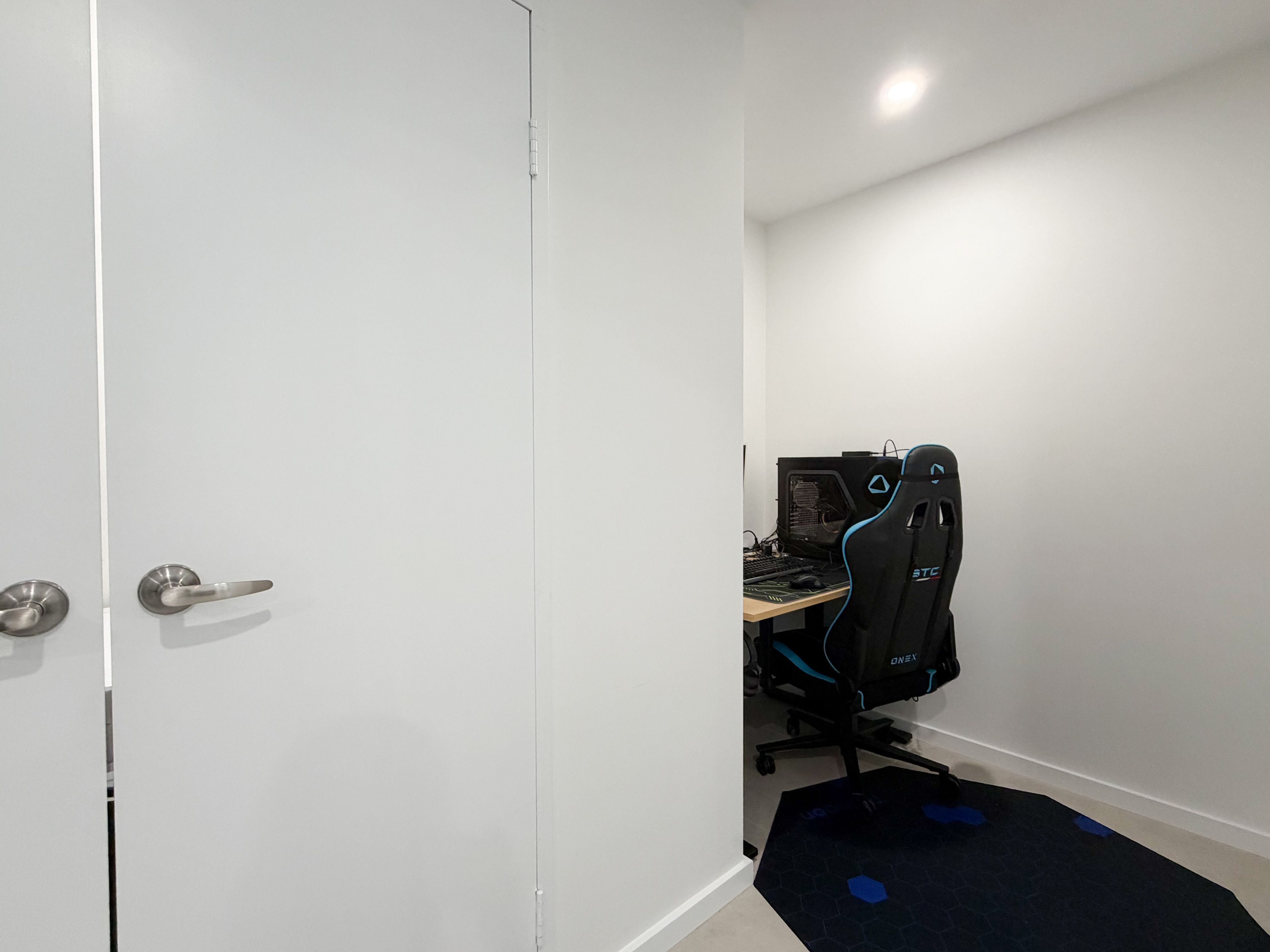 C109/90 Glenmore Ridge Drive, Glenmore Park, NSW