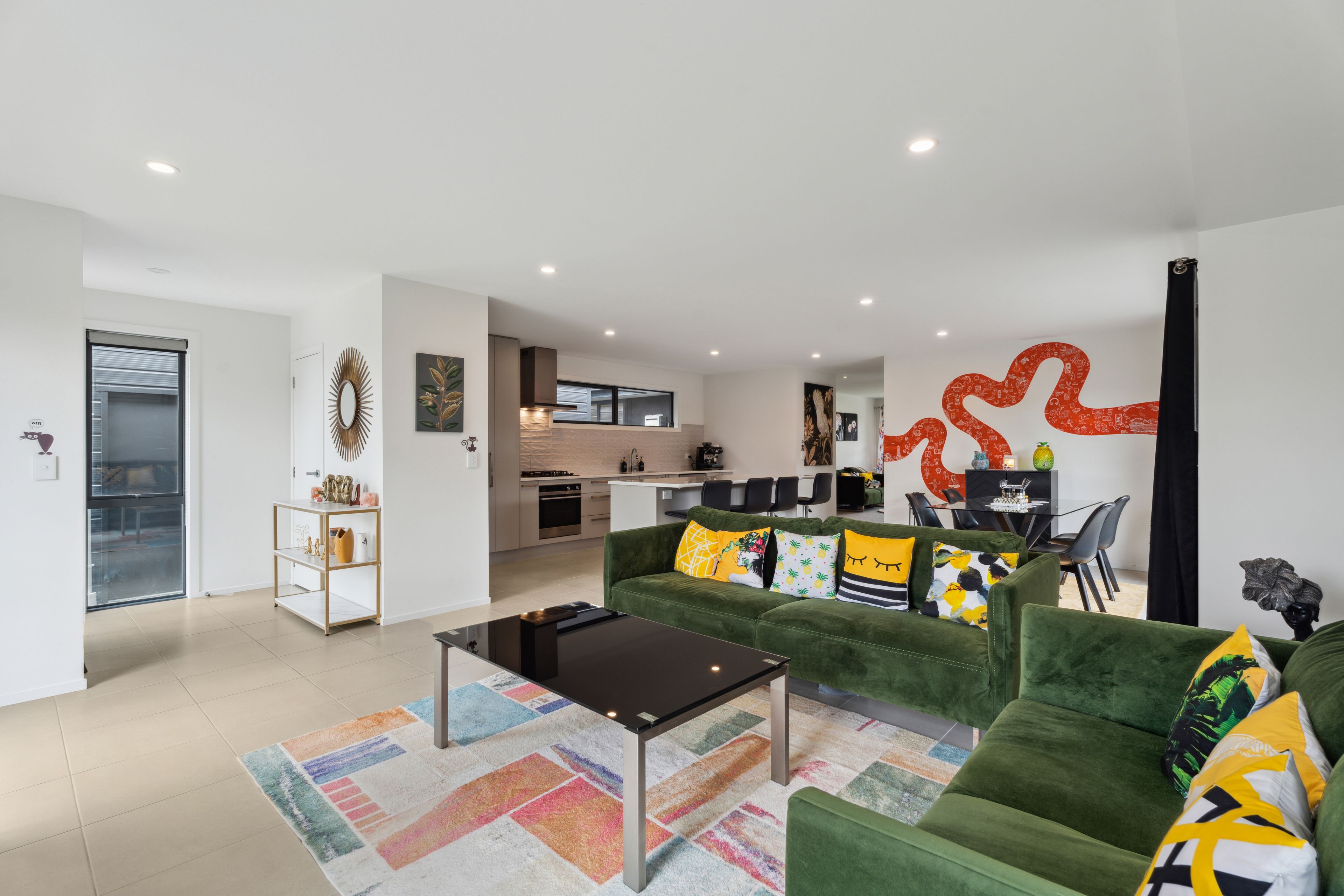 2 Bradford Street, Cromwell, Central Otago District