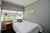 33 Moule Street photo 7