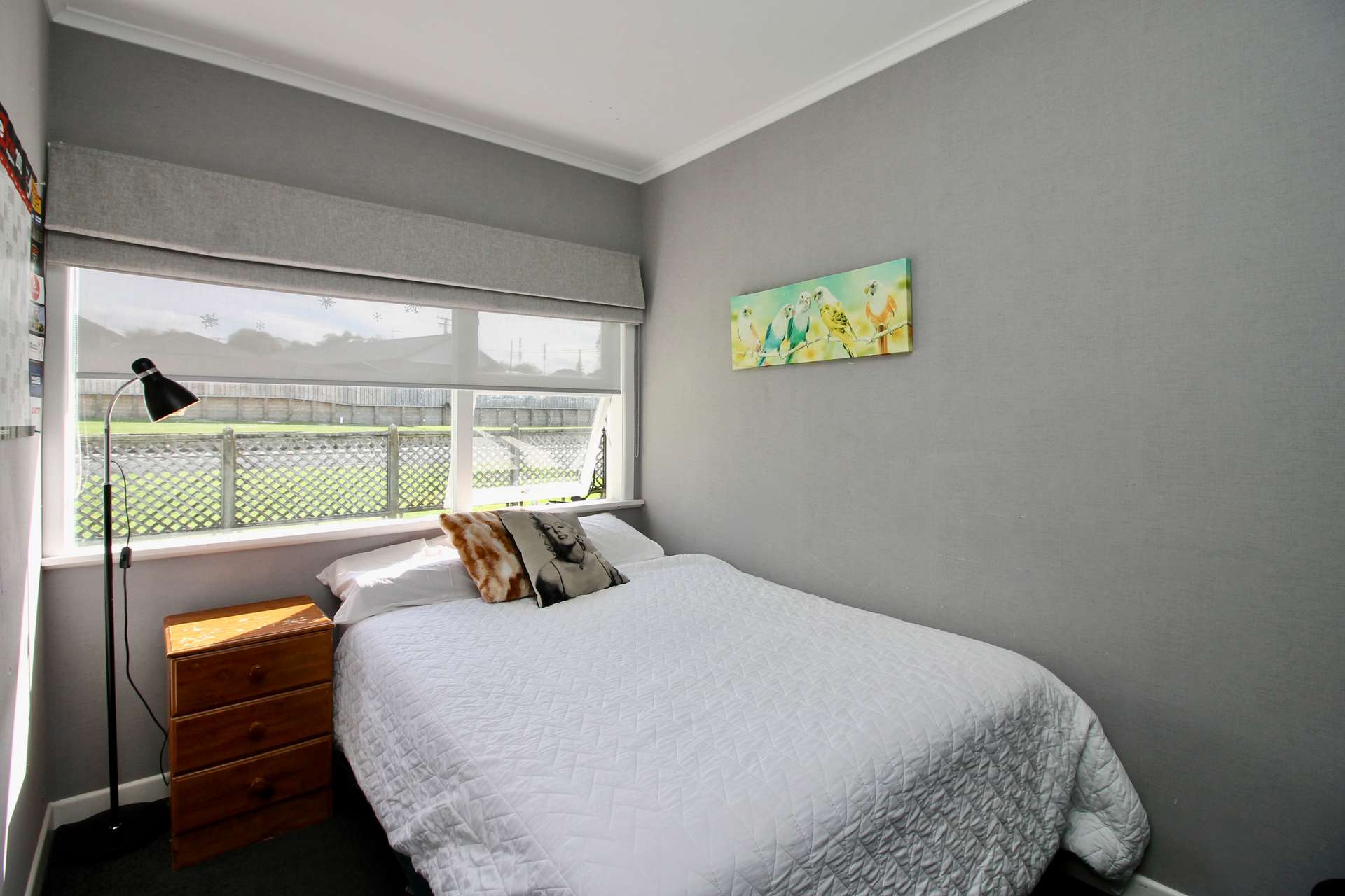 33 Moule Street photo 7
