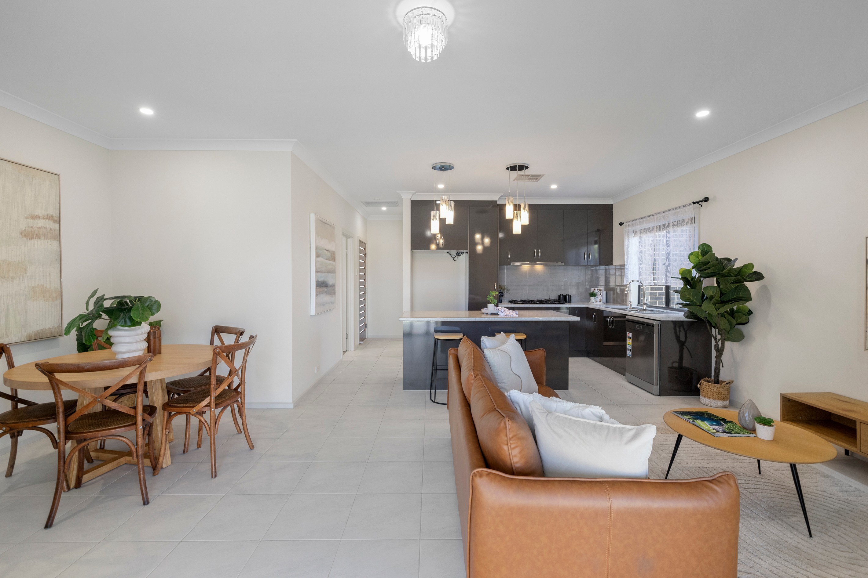 18 Burleigh Avenue, Pennington, SA 5013