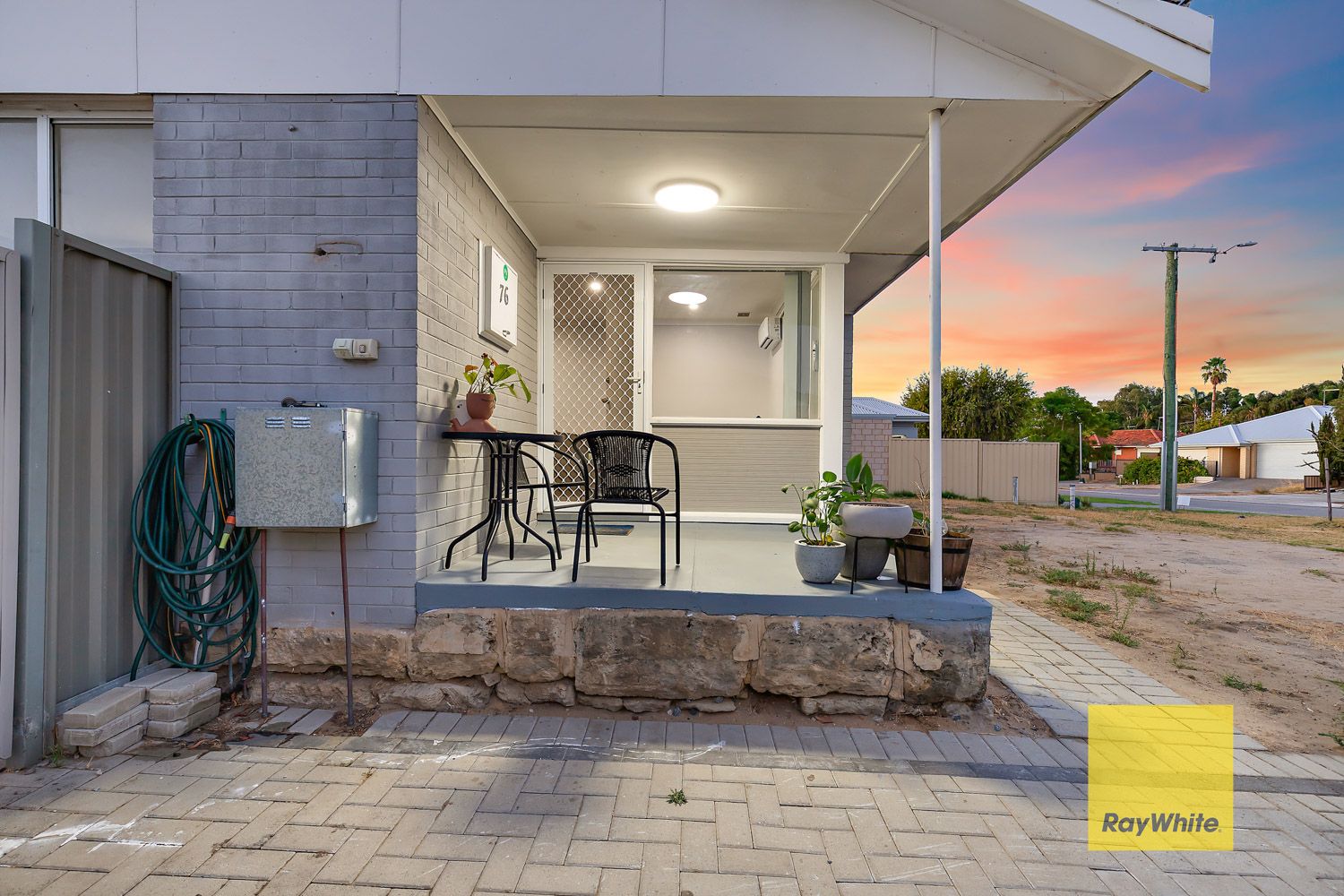76 Culloton Crescent, Balga, WA 6061