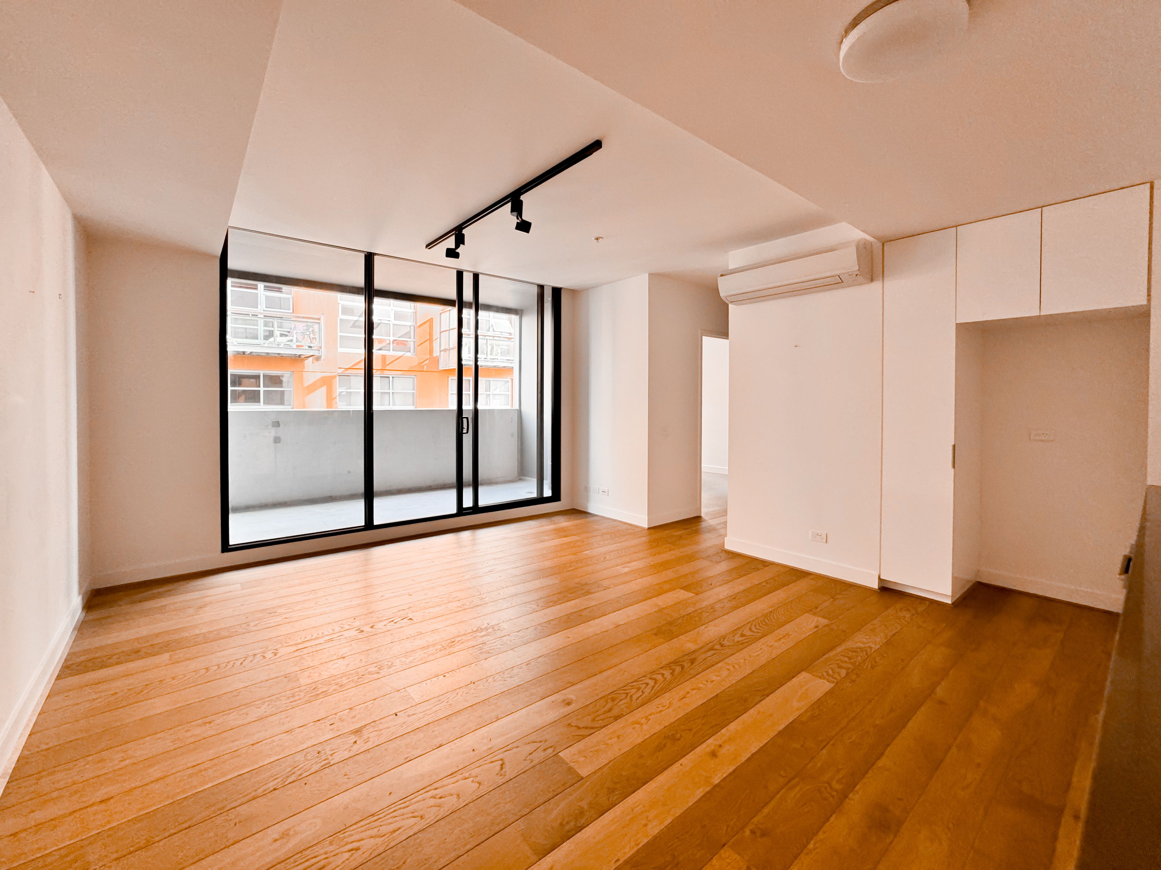 B301/10-16 Trenerry Crescent, Abbotsford, VIC 3067