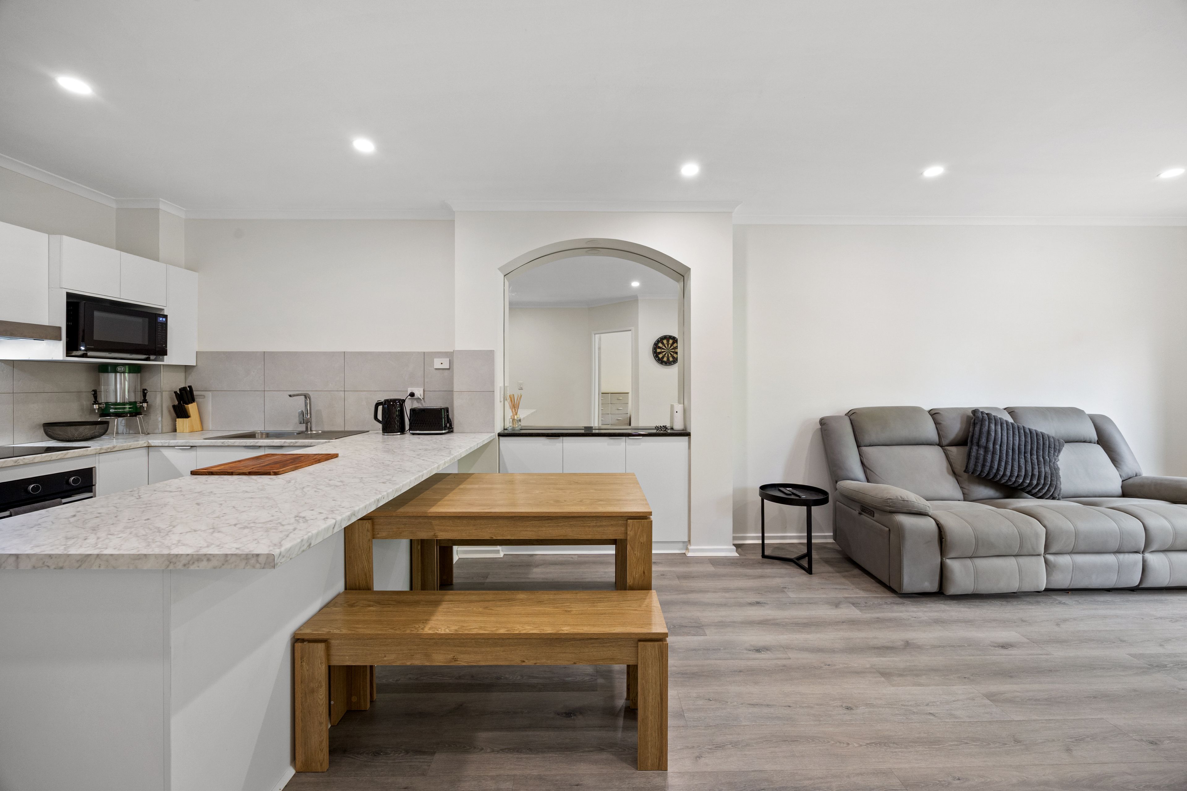 11A/188 Carrington Street — photo 3 of 18
