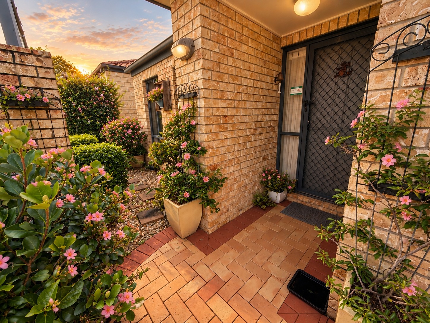 3 Gilberton Crescent, Forest Lake, QLD 4078