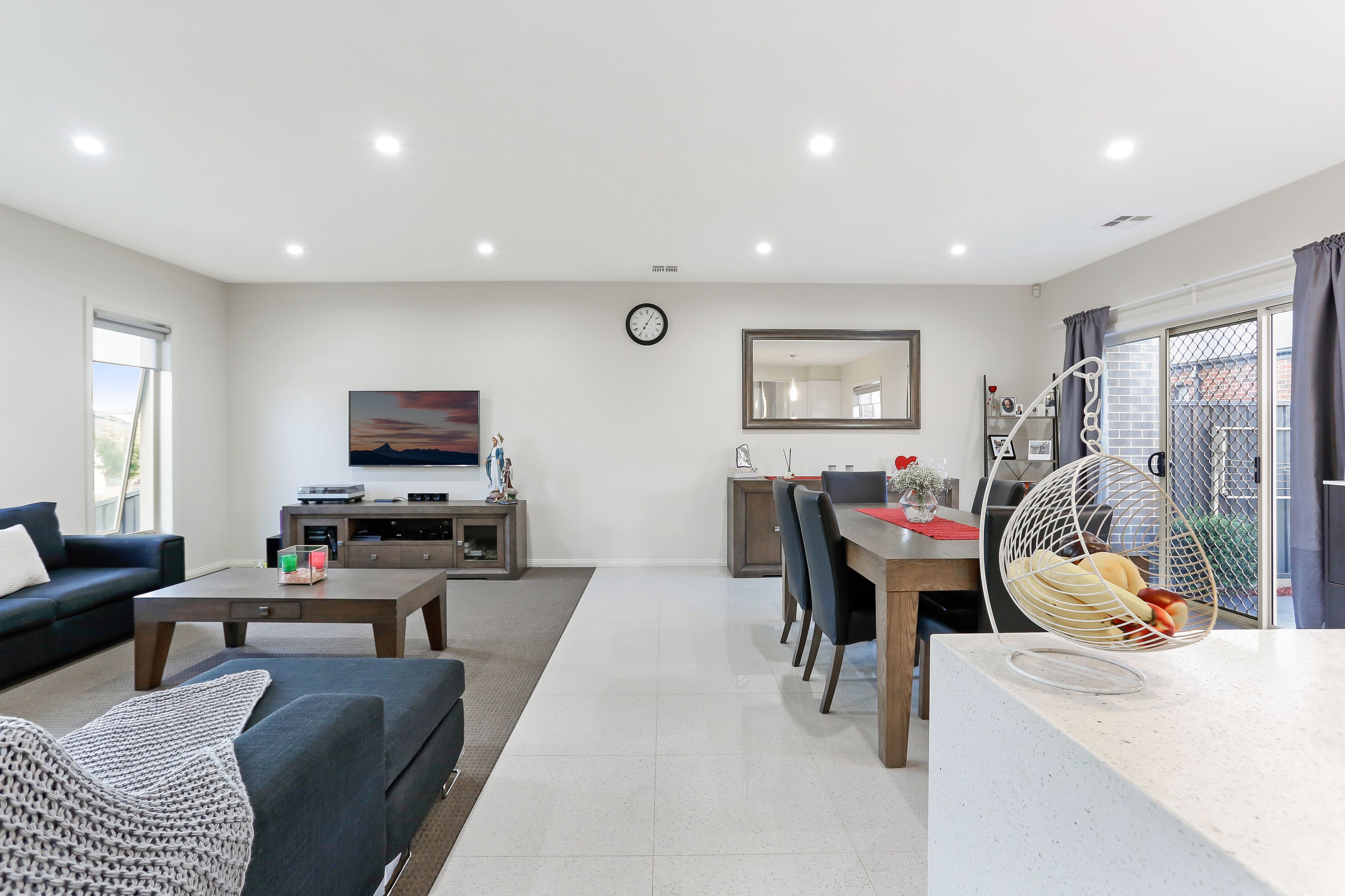105 Horizon Boulevard, Greenvale, VIC 3059