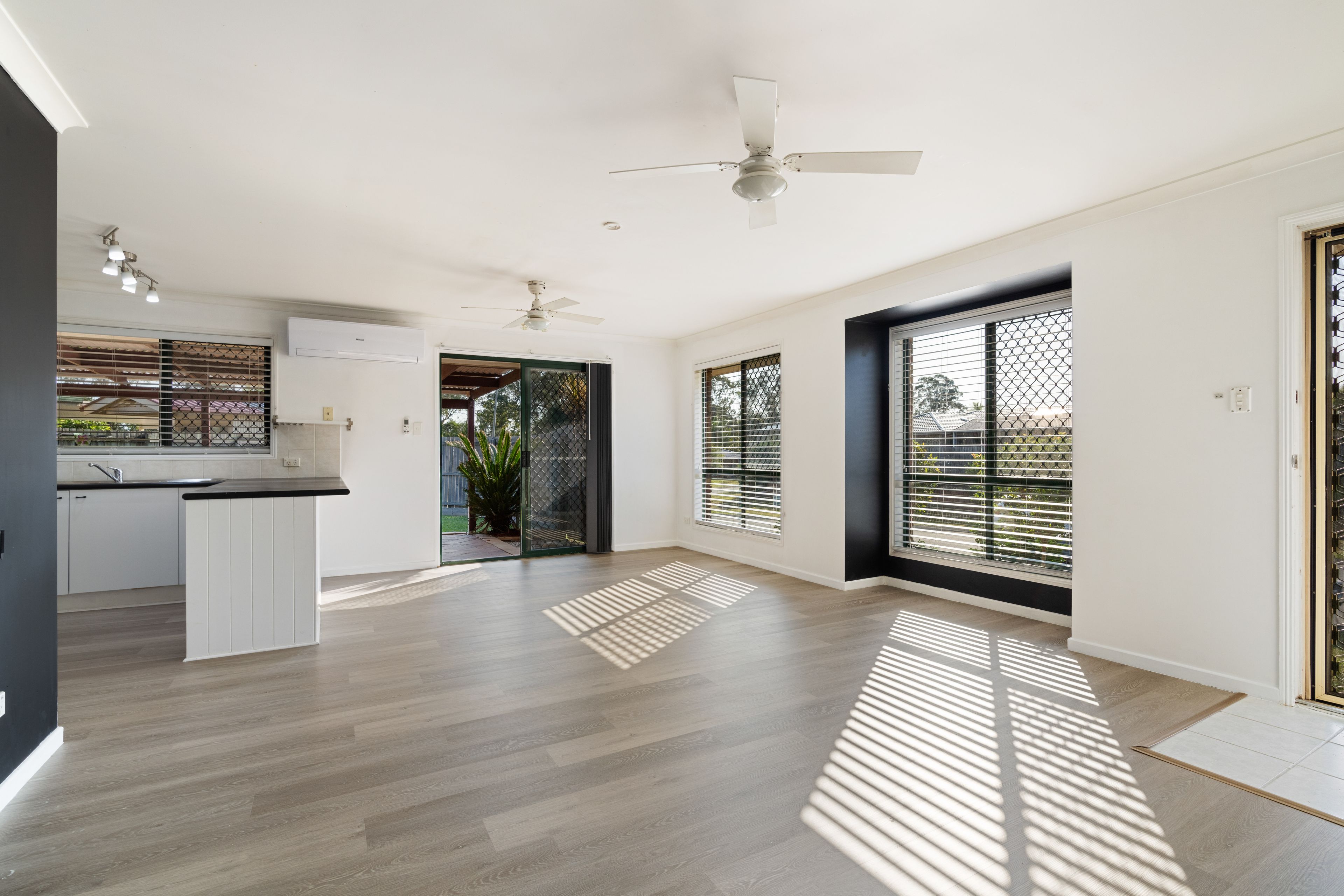 3 Sandown Court, Lawnton, QLD 4501