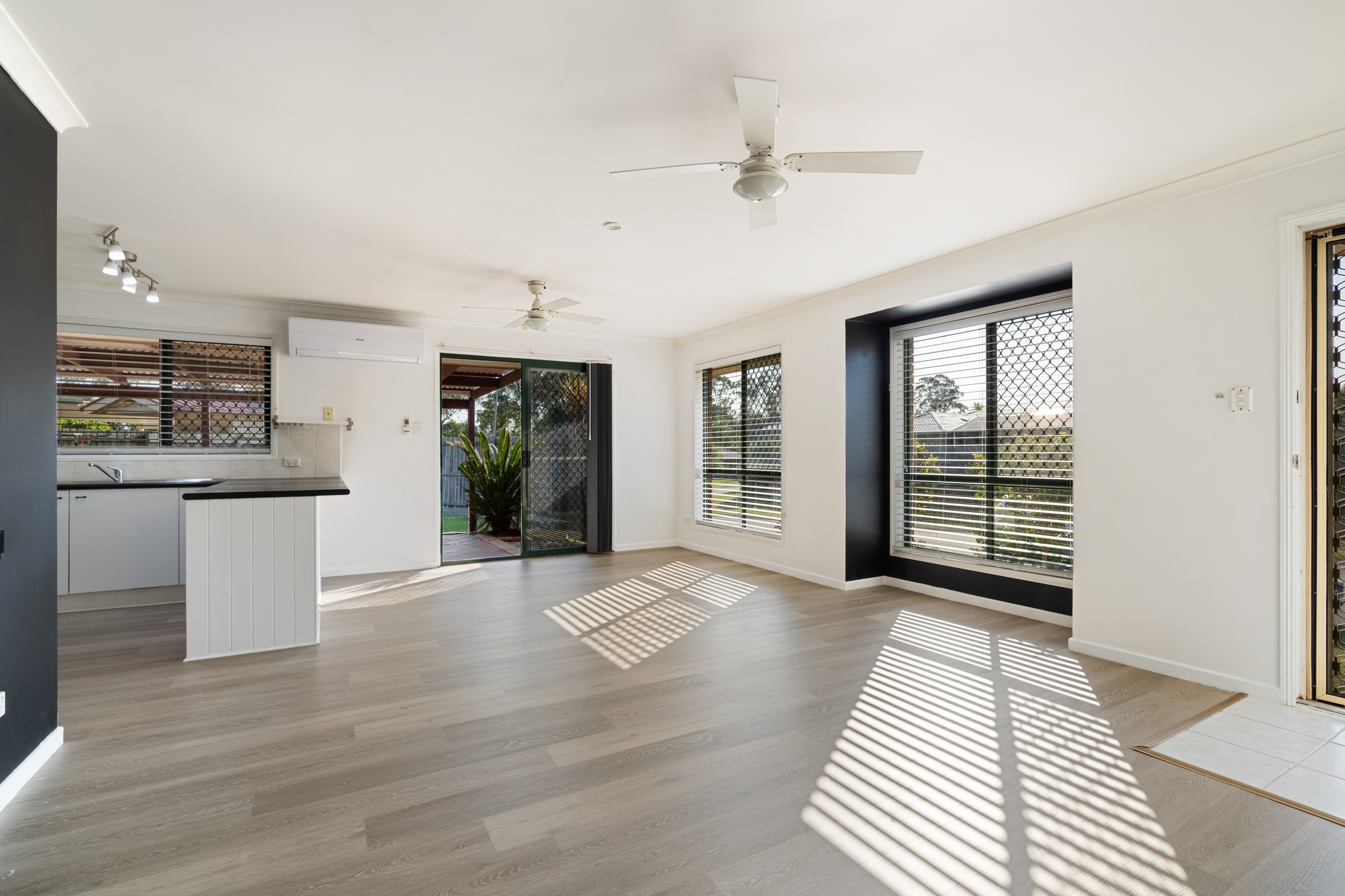 3 Sandown Court, Lawnton, QLD 4501