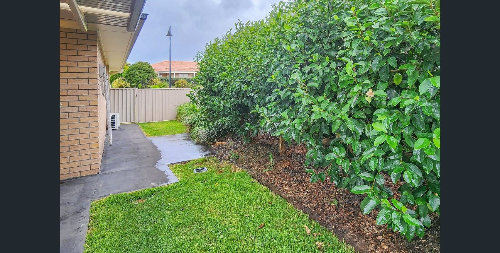 2 St Andrews Way — photo 11 of 11