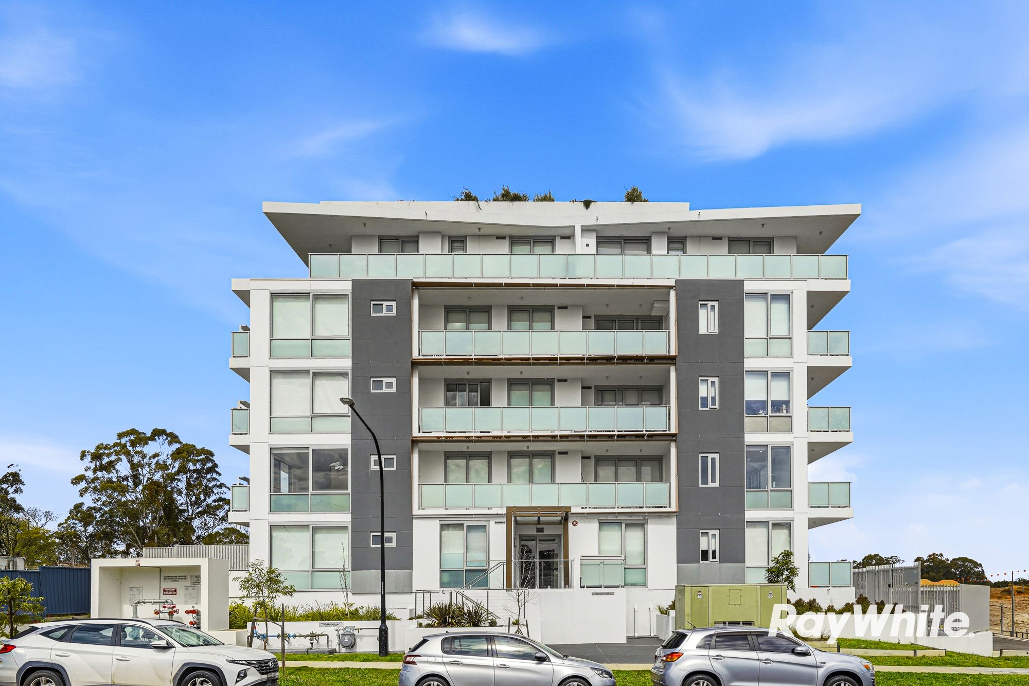 106/54-58 Advance Street — photo from Ray White Beaumont Hills