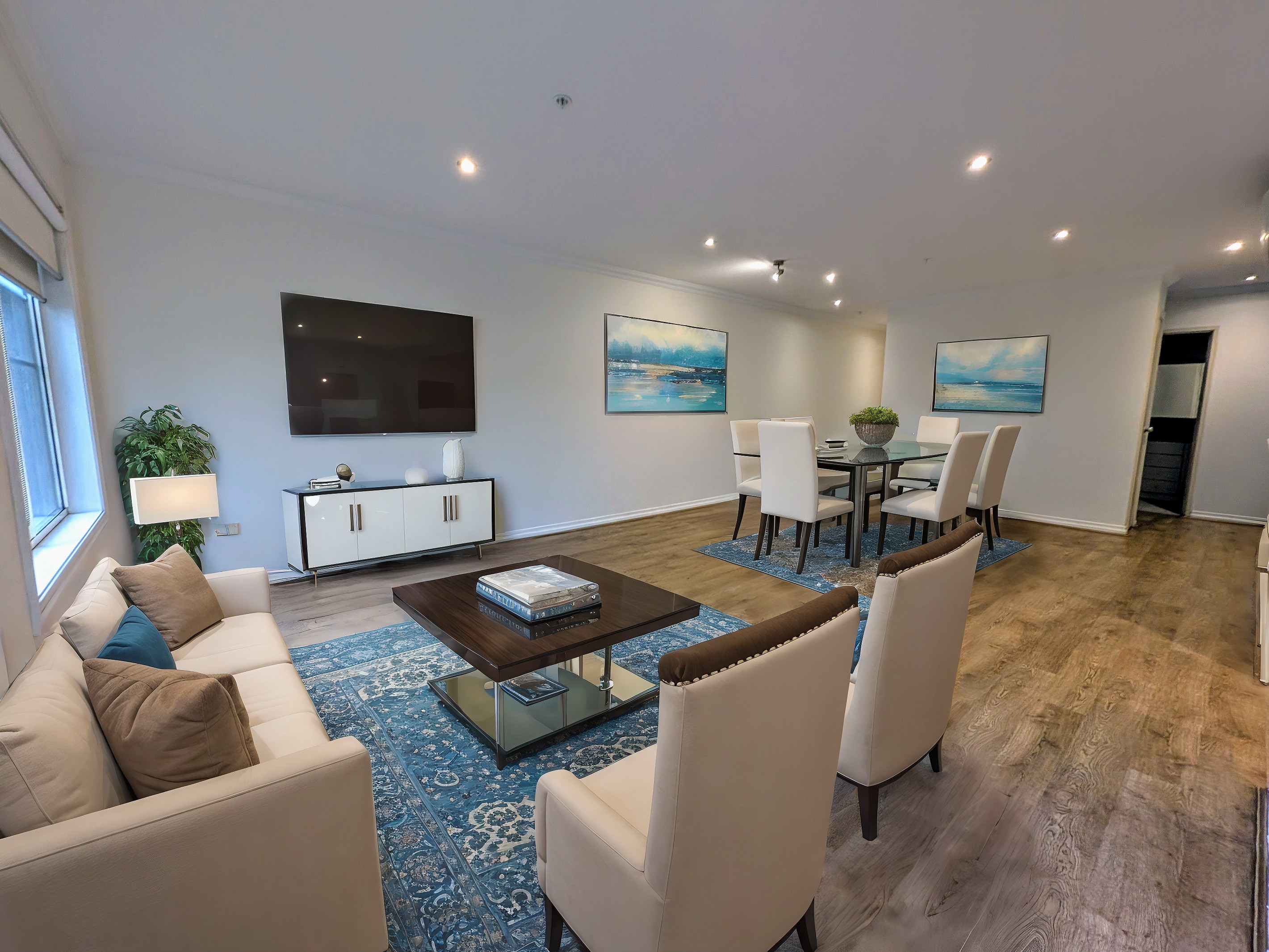 23/21 Water Street, Hornsby, NSW 2077