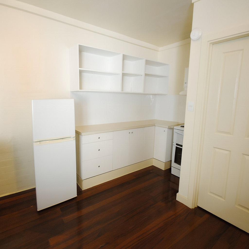 106/363 Beaconsfield Parade, St Kilda West, VIC 3182